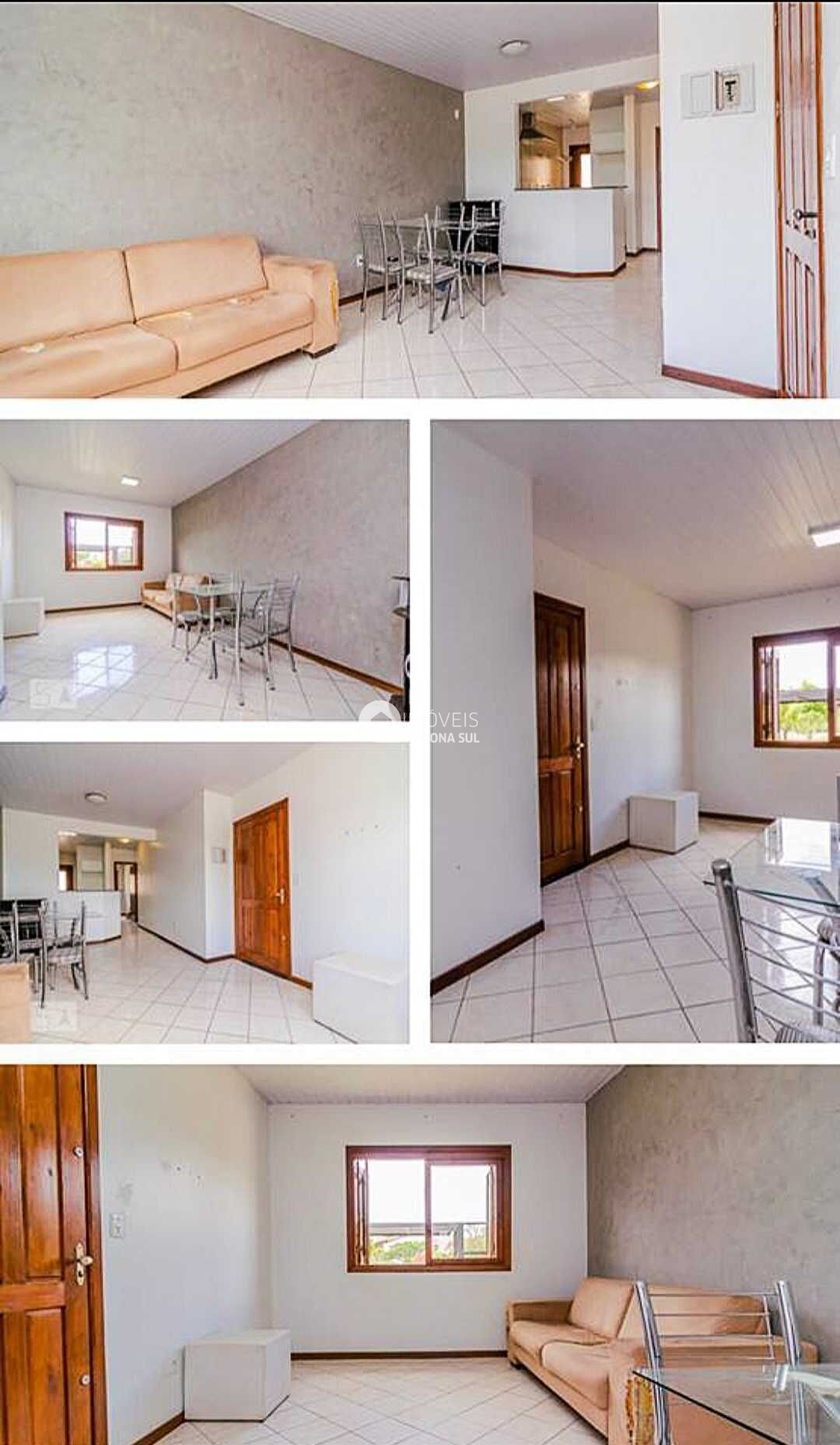 Casa, 3 quartos, 63 m² - Foto 6