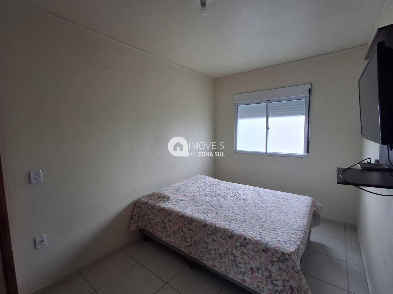 Apartamento à venda com 2 quartos, 51m² - Foto 16
