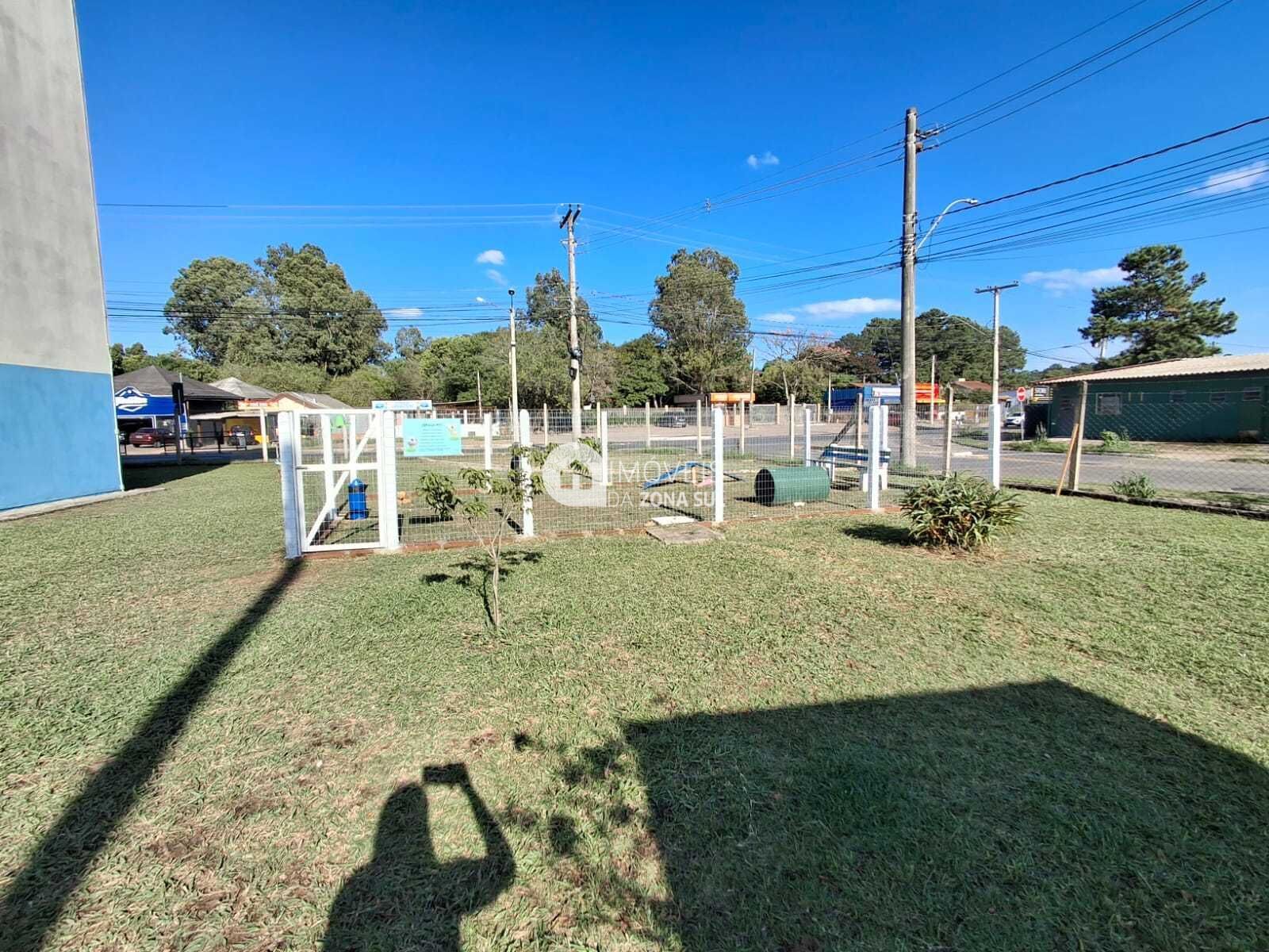 Apartamento à venda com 2 quartos, 51m² - Foto 6