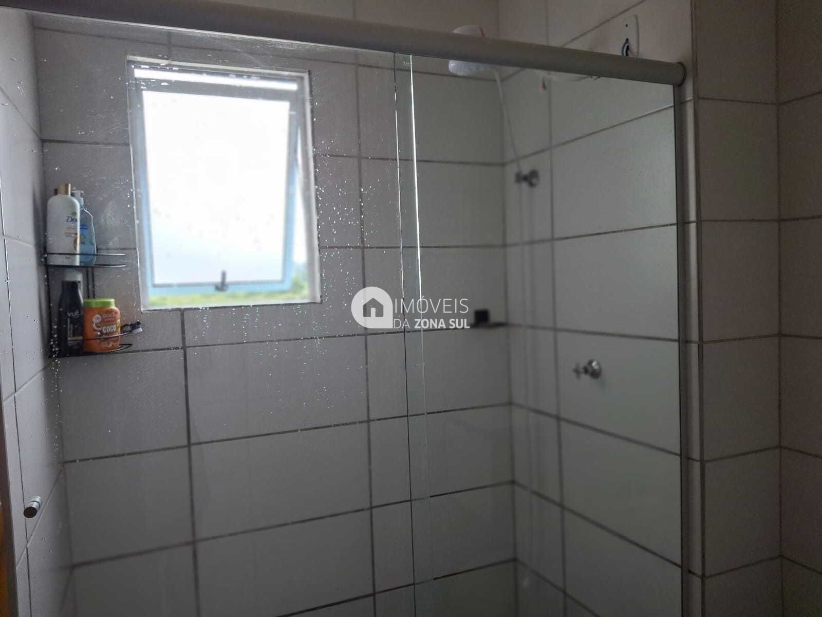 Apartamento à venda com 2 quartos, 51m² - Foto 21