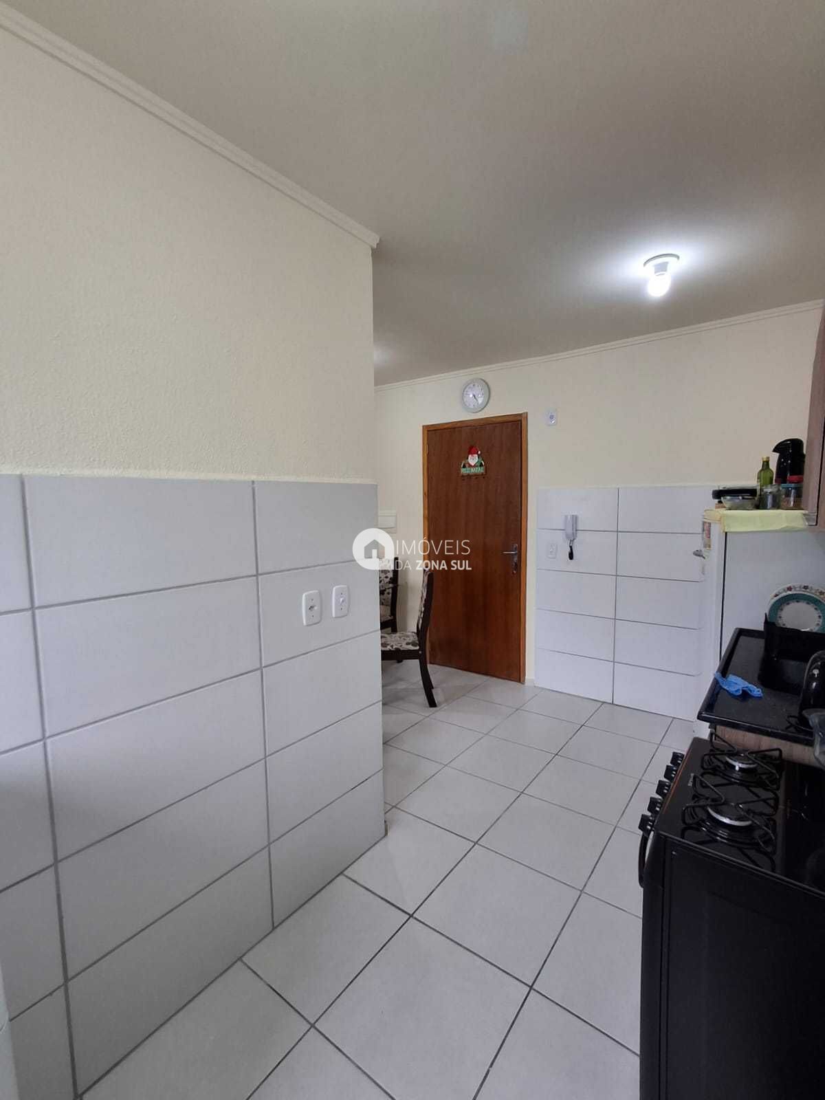 Apartamento à venda com 2 quartos, 51m² - Foto 13