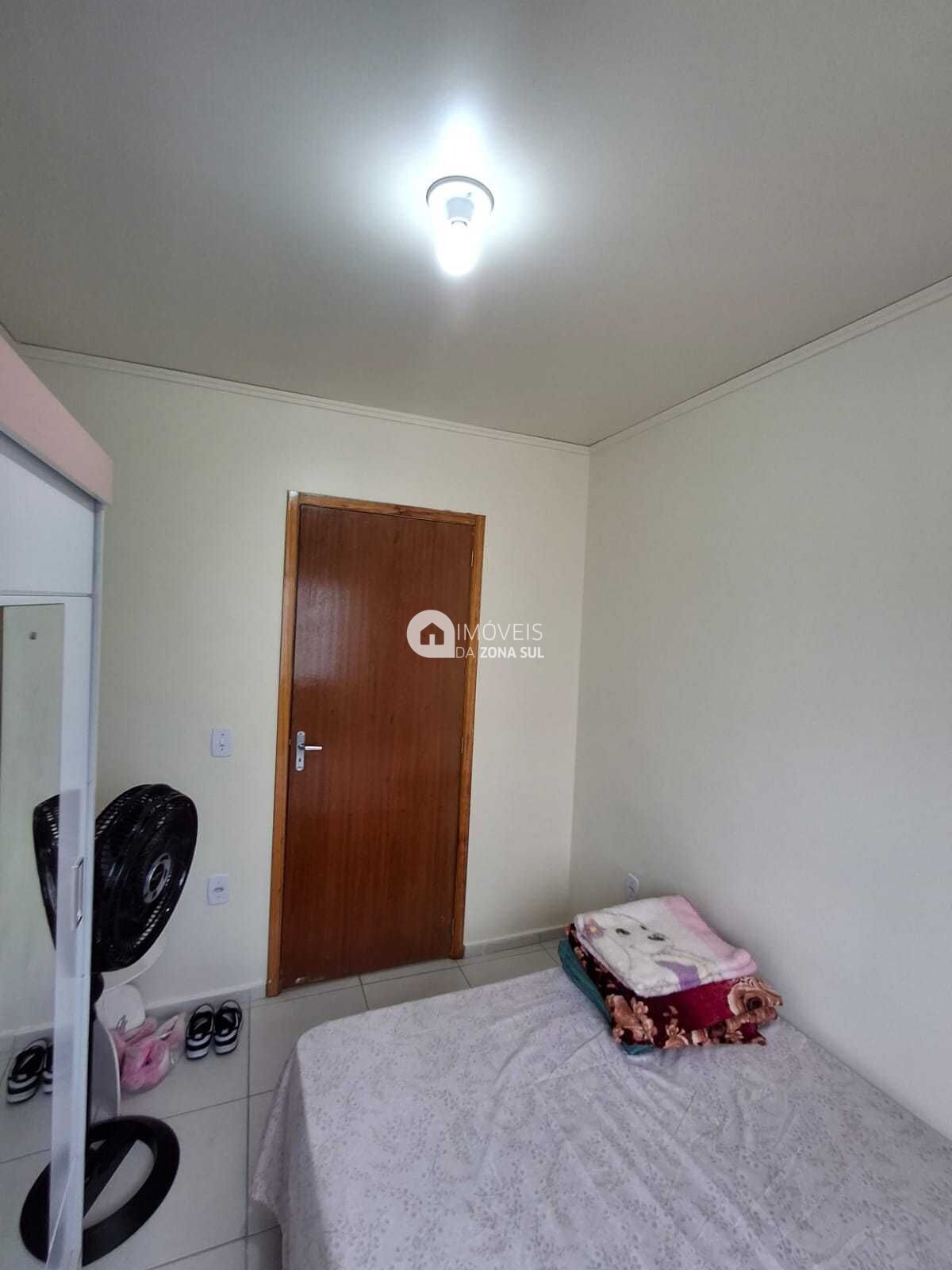 Apartamento à venda com 2 quartos, 51m² - Foto 18