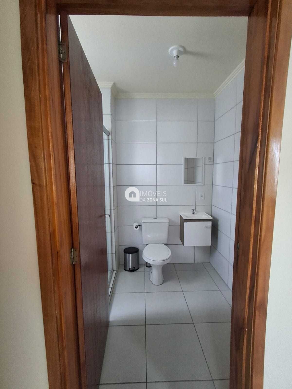 Apartamento à venda com 2 quartos, 51m² - Foto 20