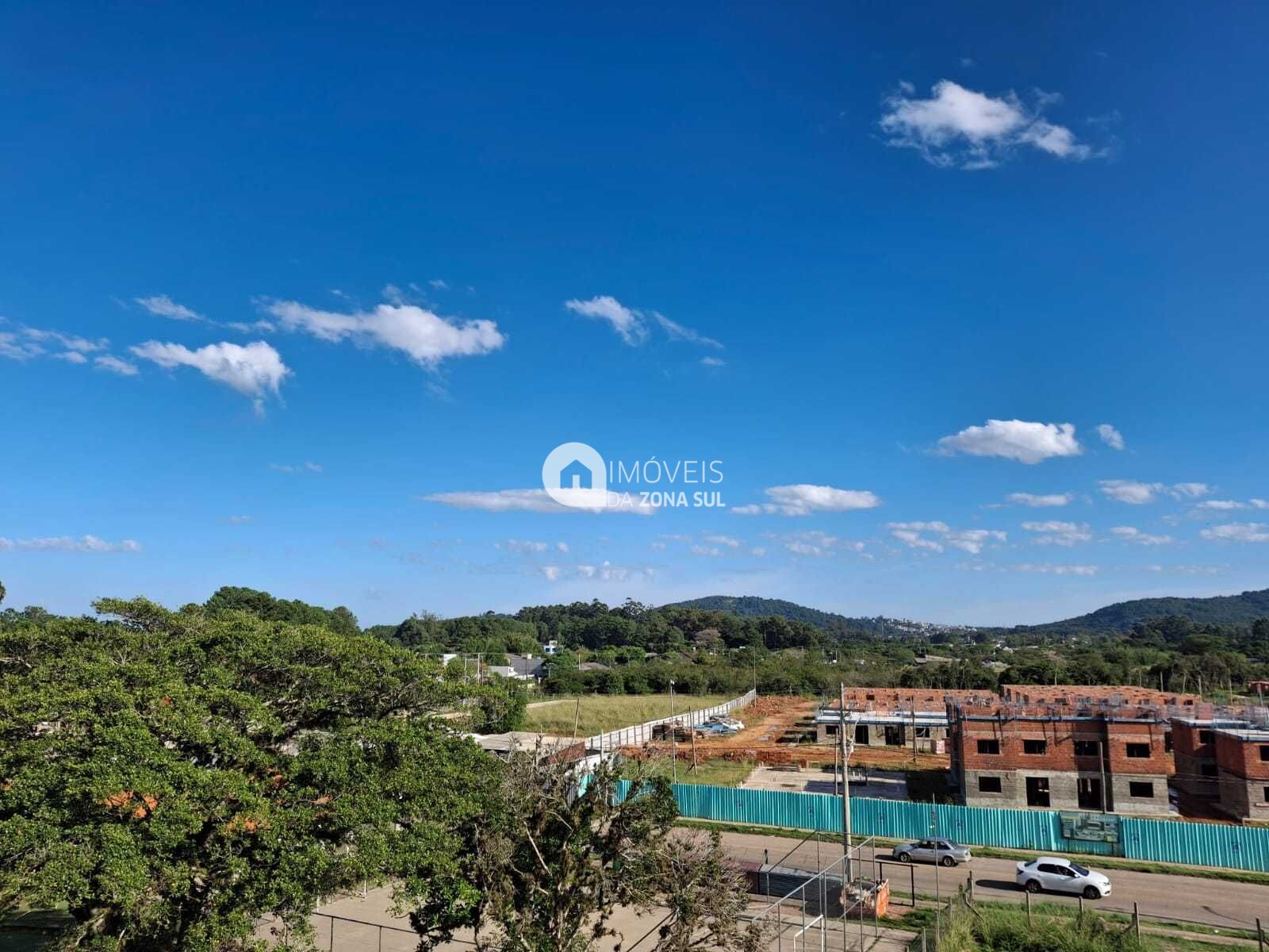 Apartamento à venda com 2 quartos, 51m² - Foto 8