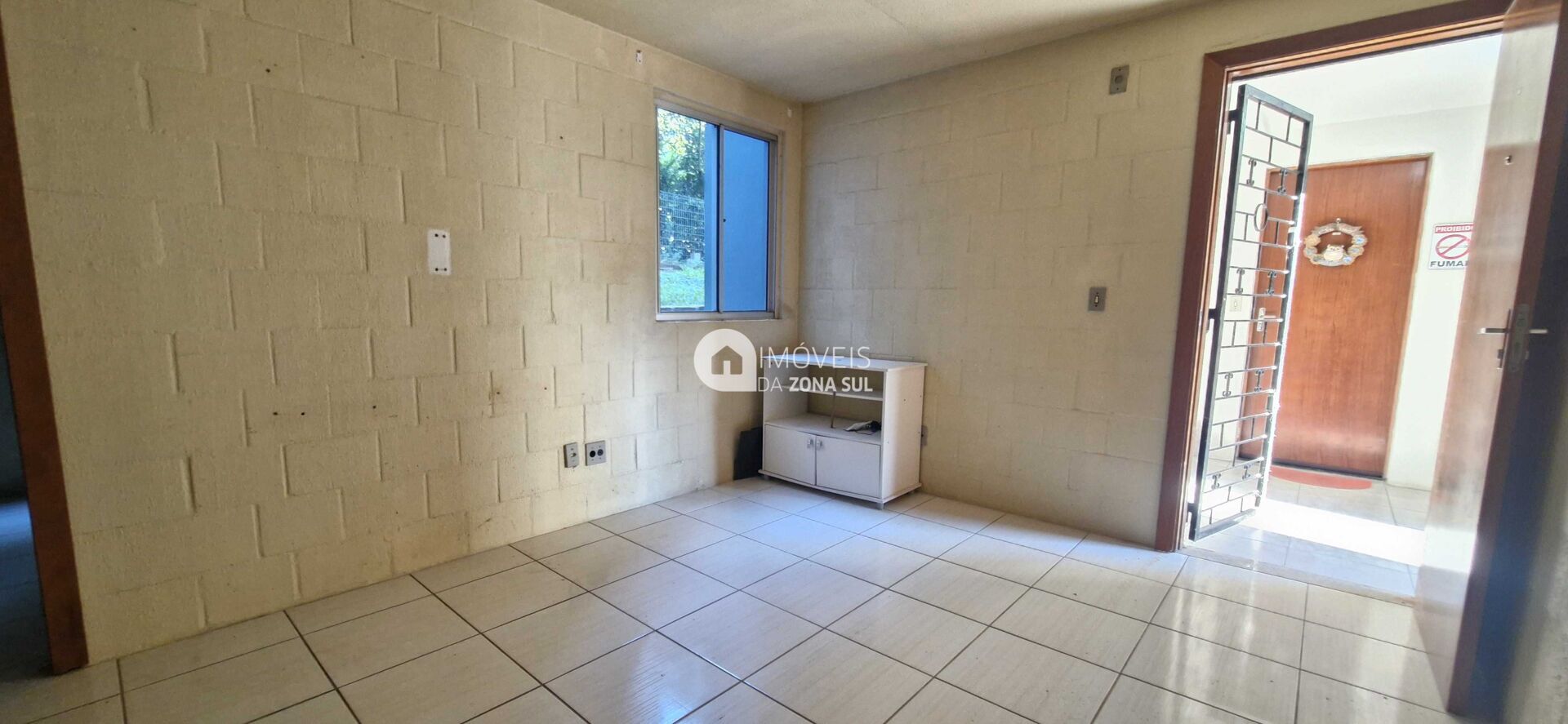 Apartamento, 2 quartos, 38 m² - Foto 8