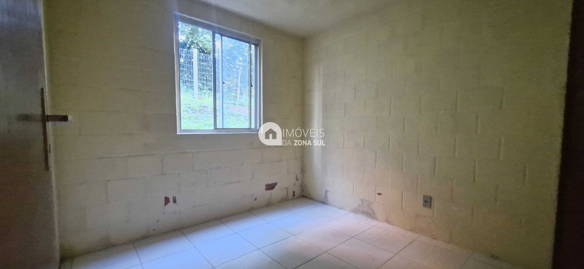 Apartamento, 2 quartos, 38 m² - Foto 6