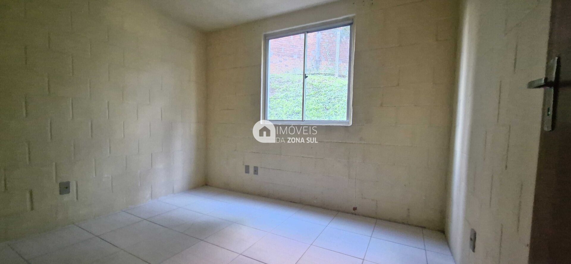Apartamento, 2 quartos, 38 m² - Foto 5