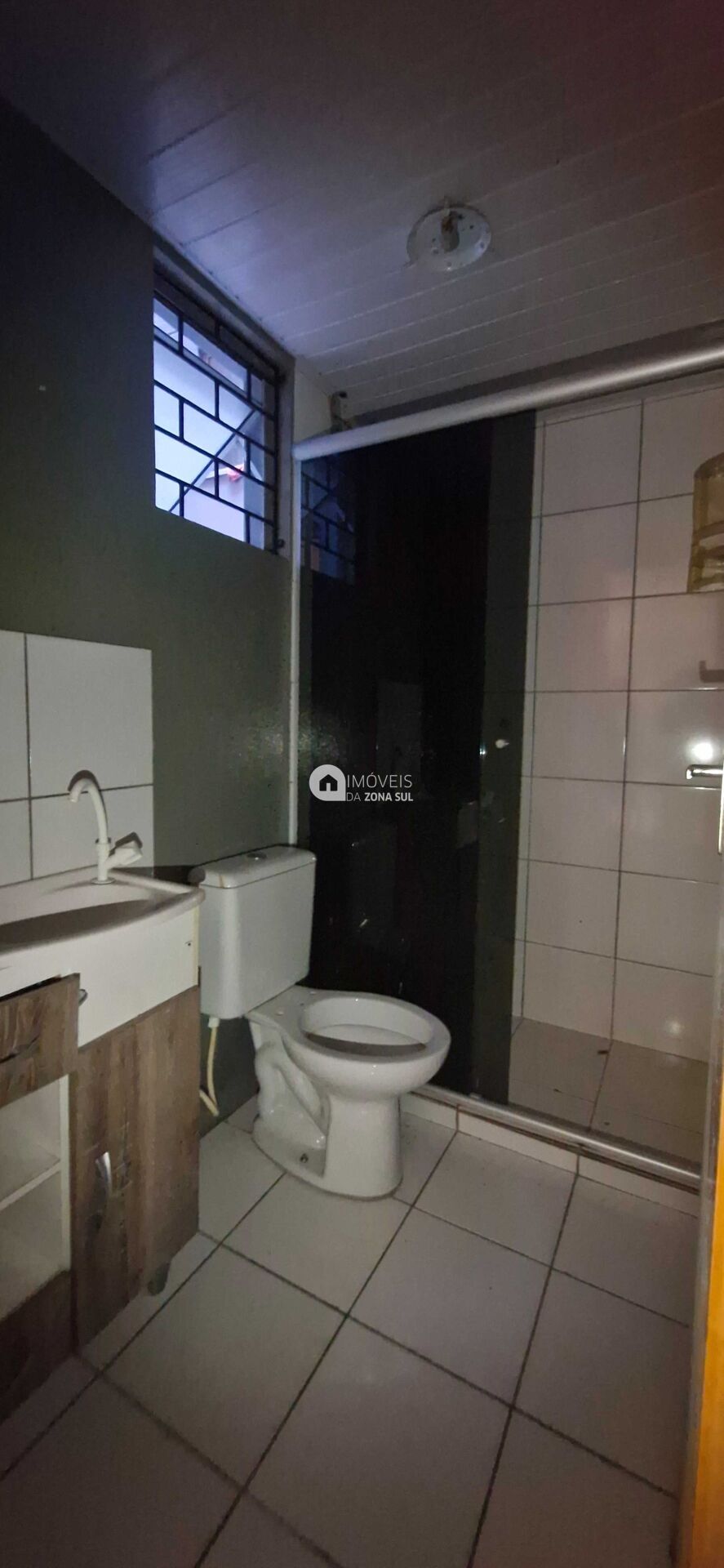 Apartamento, 2 quartos, 38 m² - Foto 4
