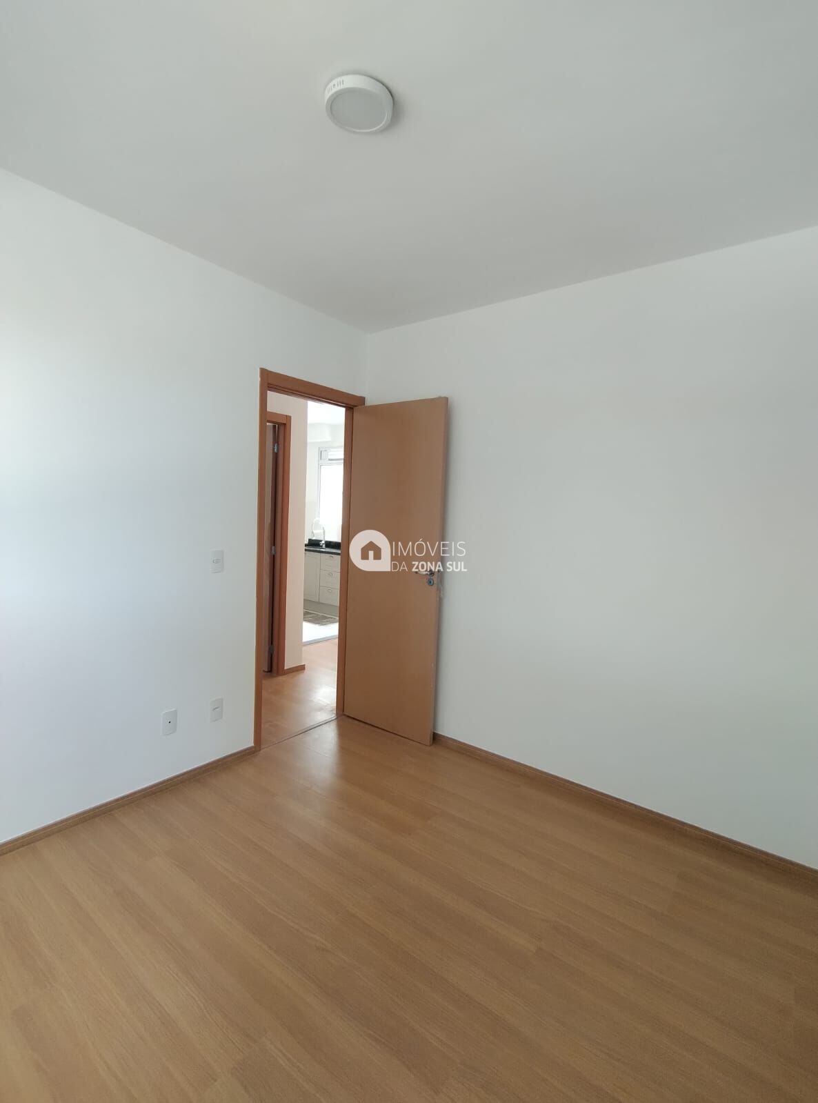 Apartamento, 2 quartos, 41 m² - Foto 5