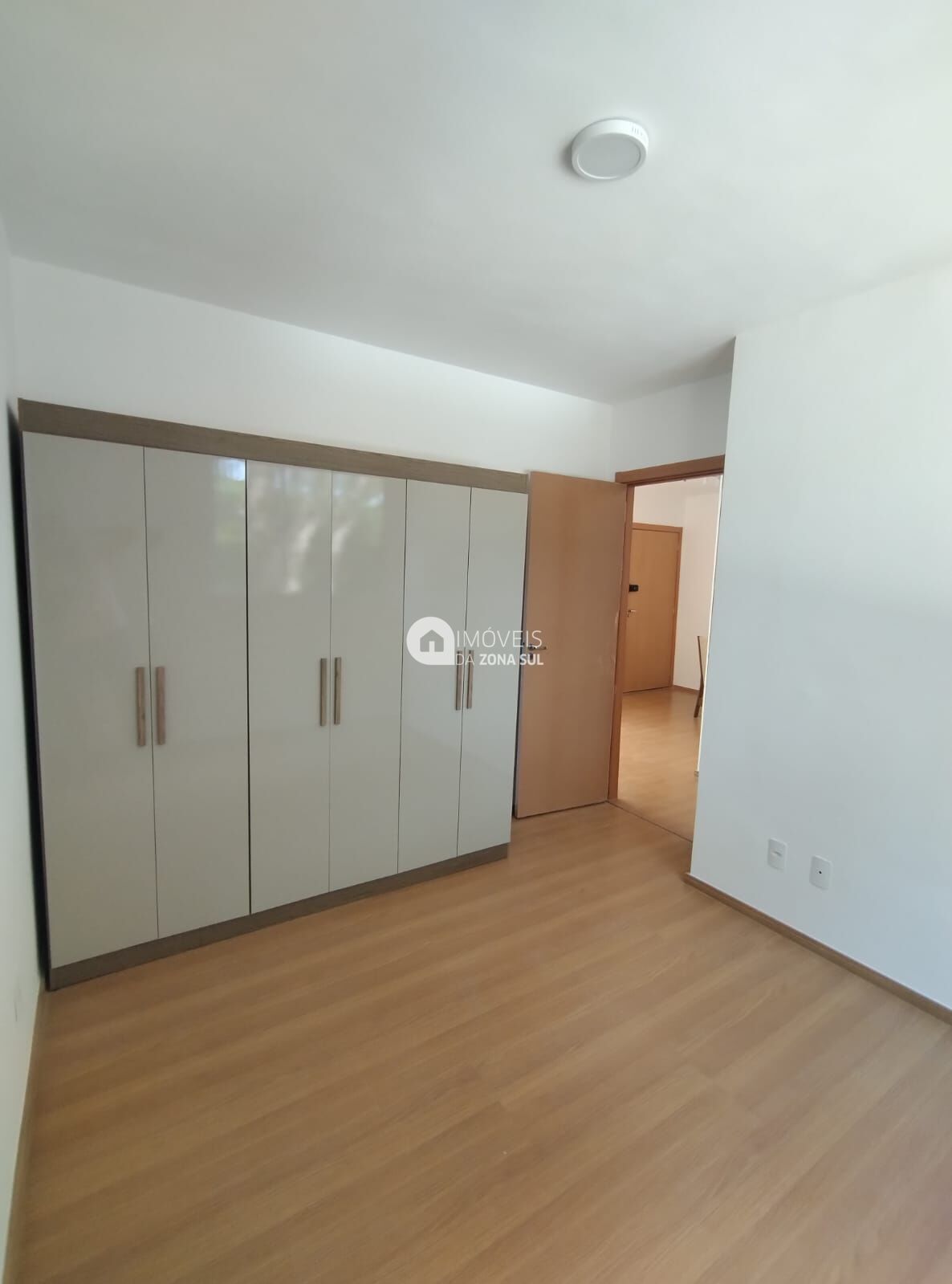Apartamento, 2 quartos, 41 m² - Foto 7