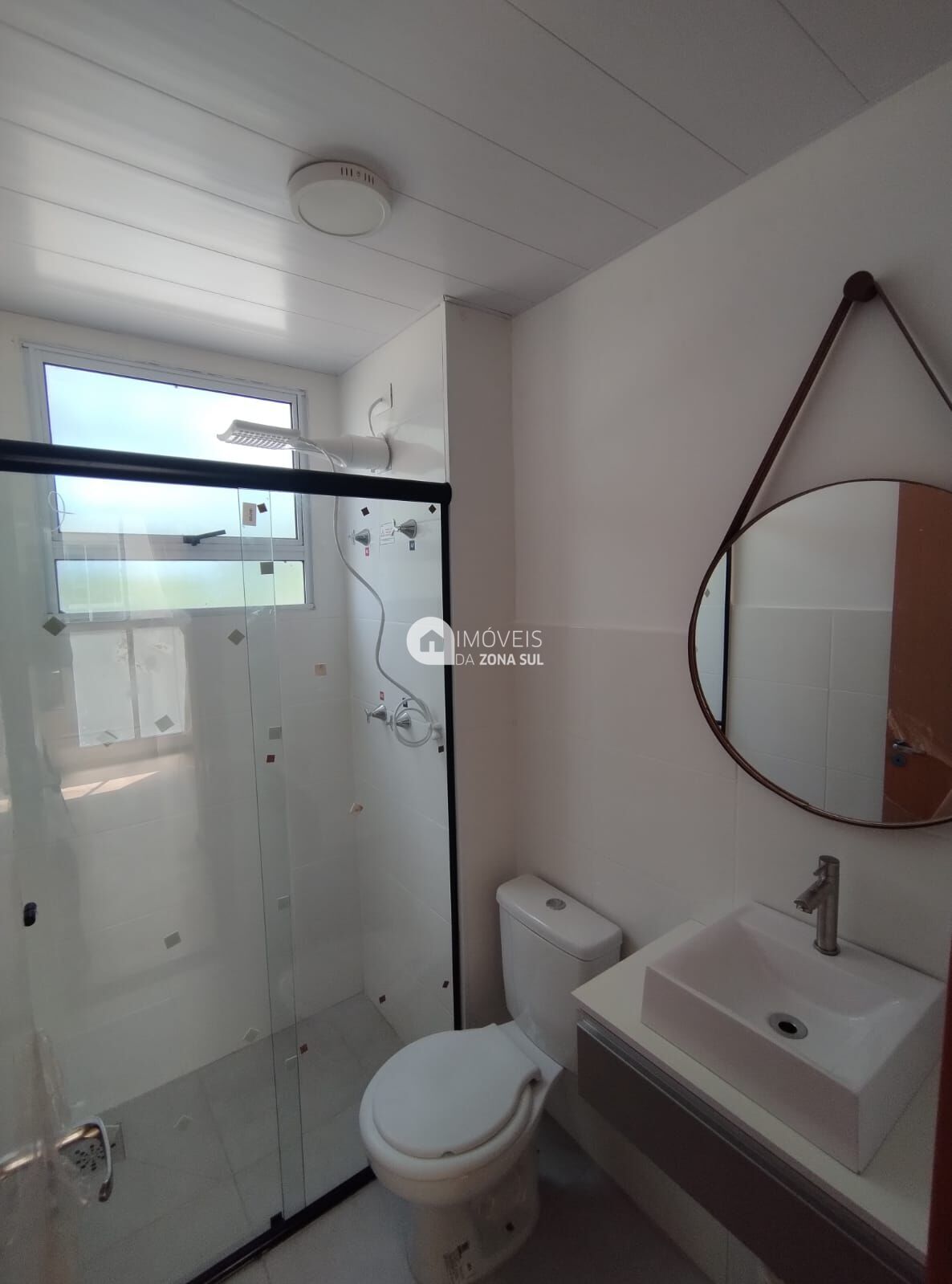 Apartamento, 2 quartos, 41 m² - Foto 3