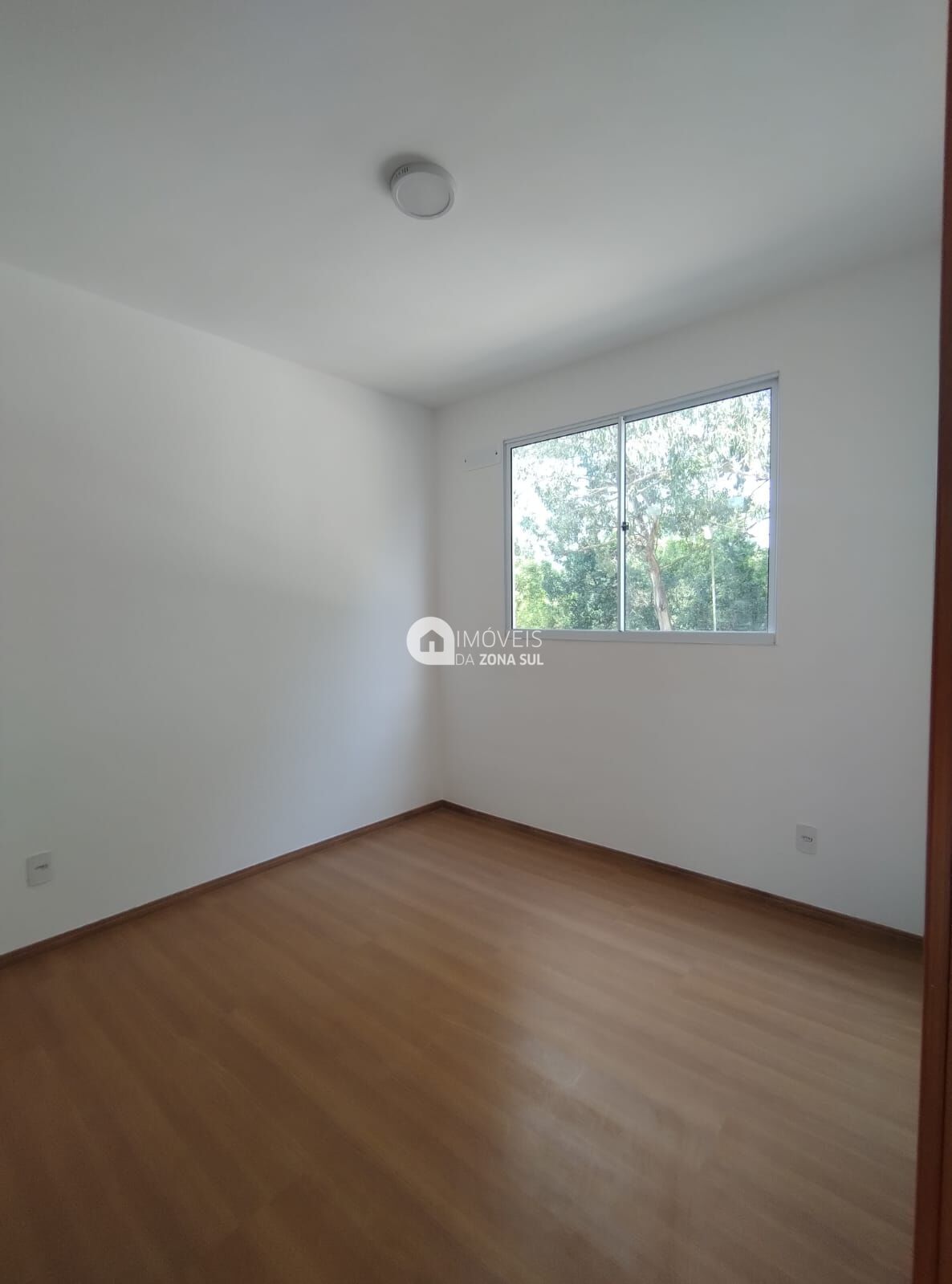Apartamento, 2 quartos, 41 m² - Foto 6
