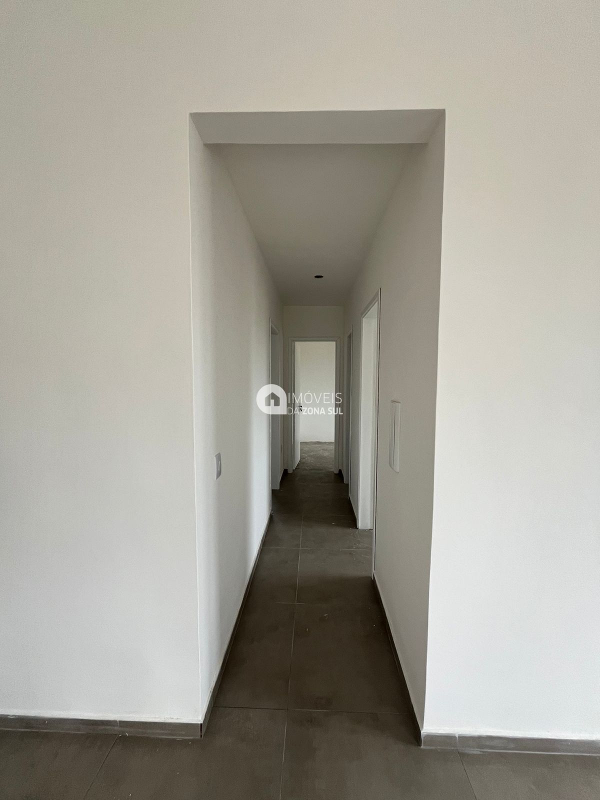 Casa, 3 quartos, 90 m² - Foto 21