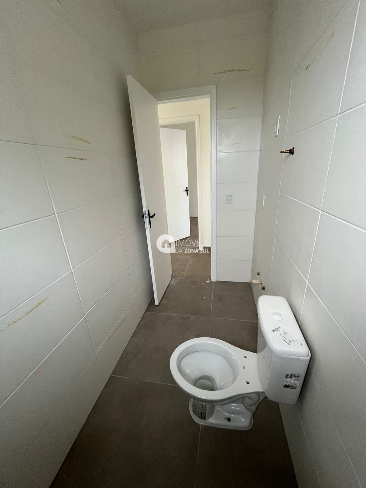 Casa, 3 quartos, 90 m² - Foto 19