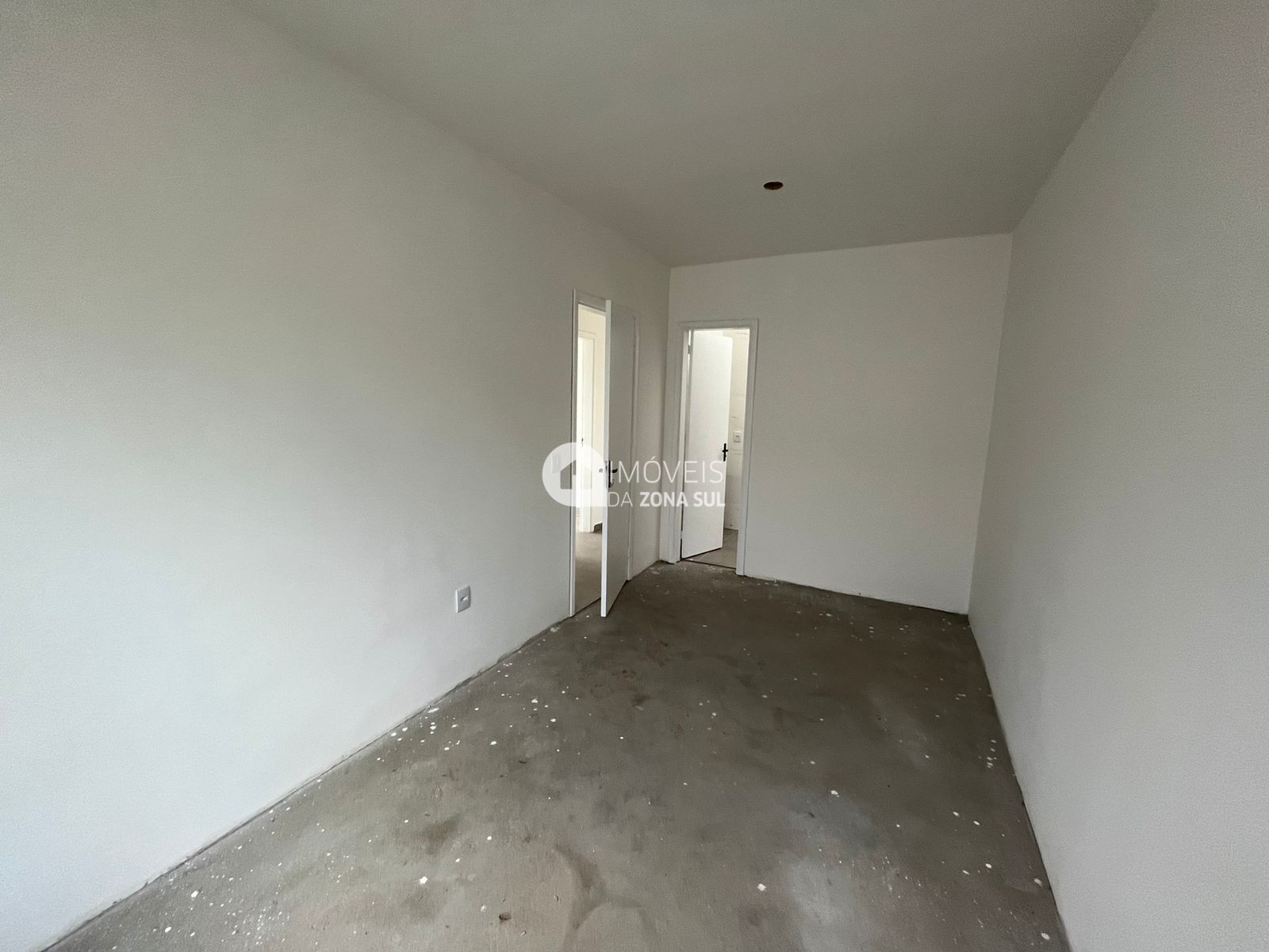 Casa, 3 quartos, 90 m² - Foto 23