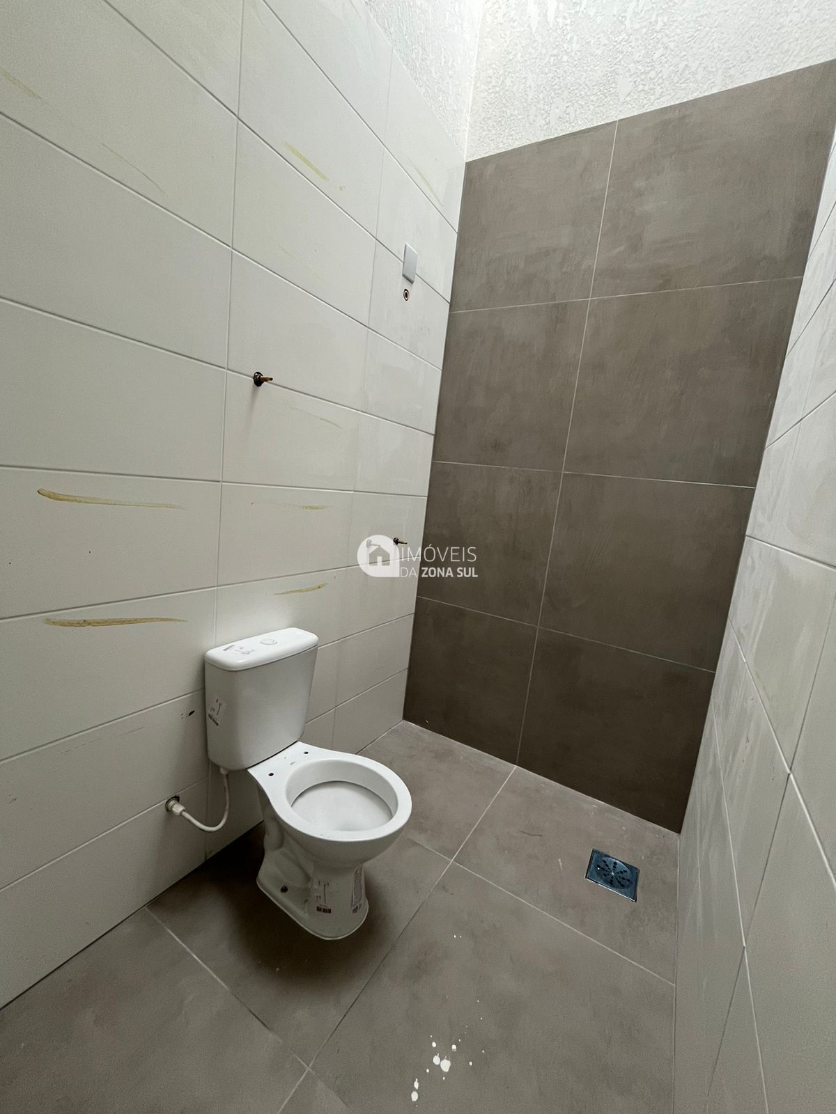 Casa, 3 quartos, 90 m² - Foto 24