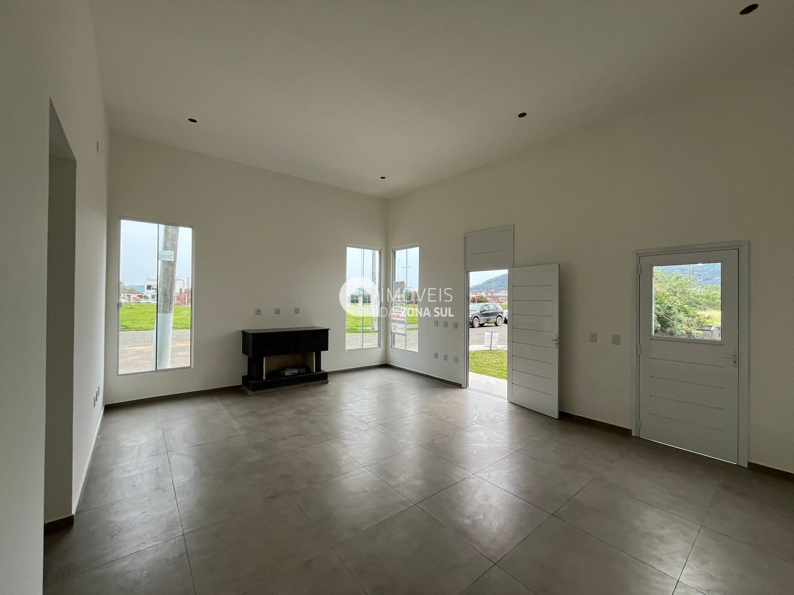 Casa, 3 quartos, 90 m² - Foto 16