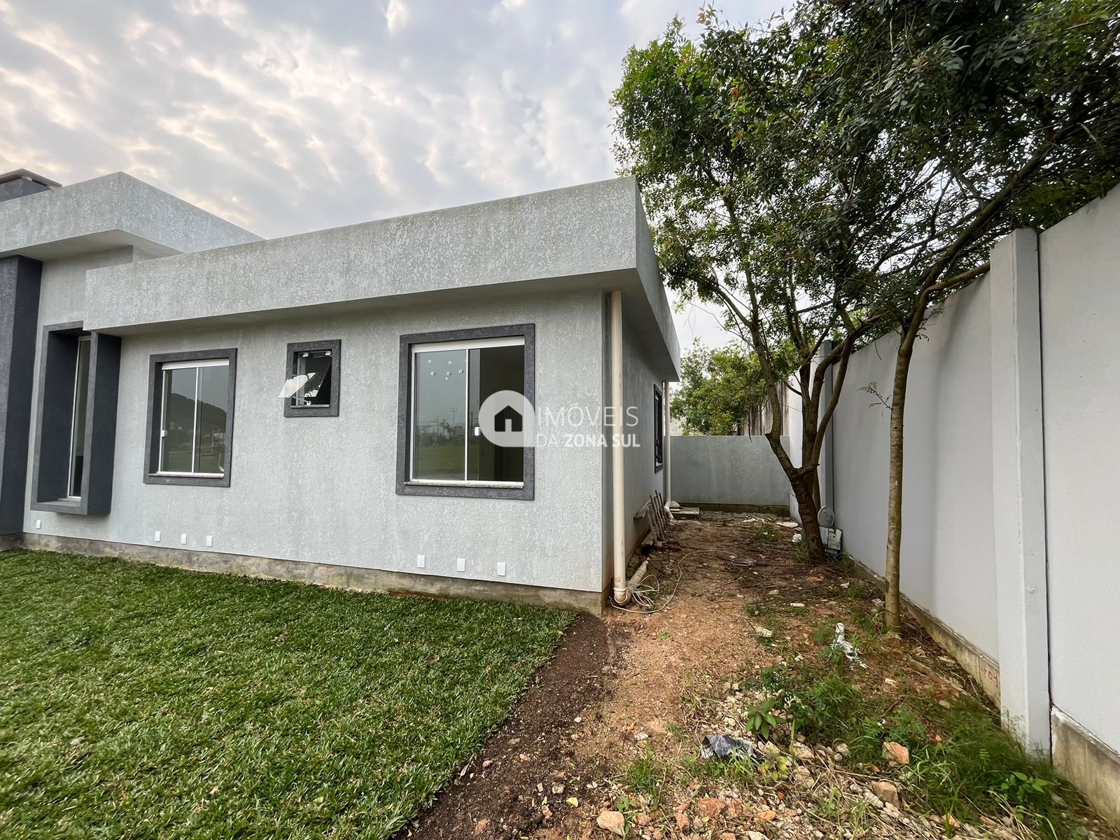 Casa, 3 quartos, 90 m² - Foto 5