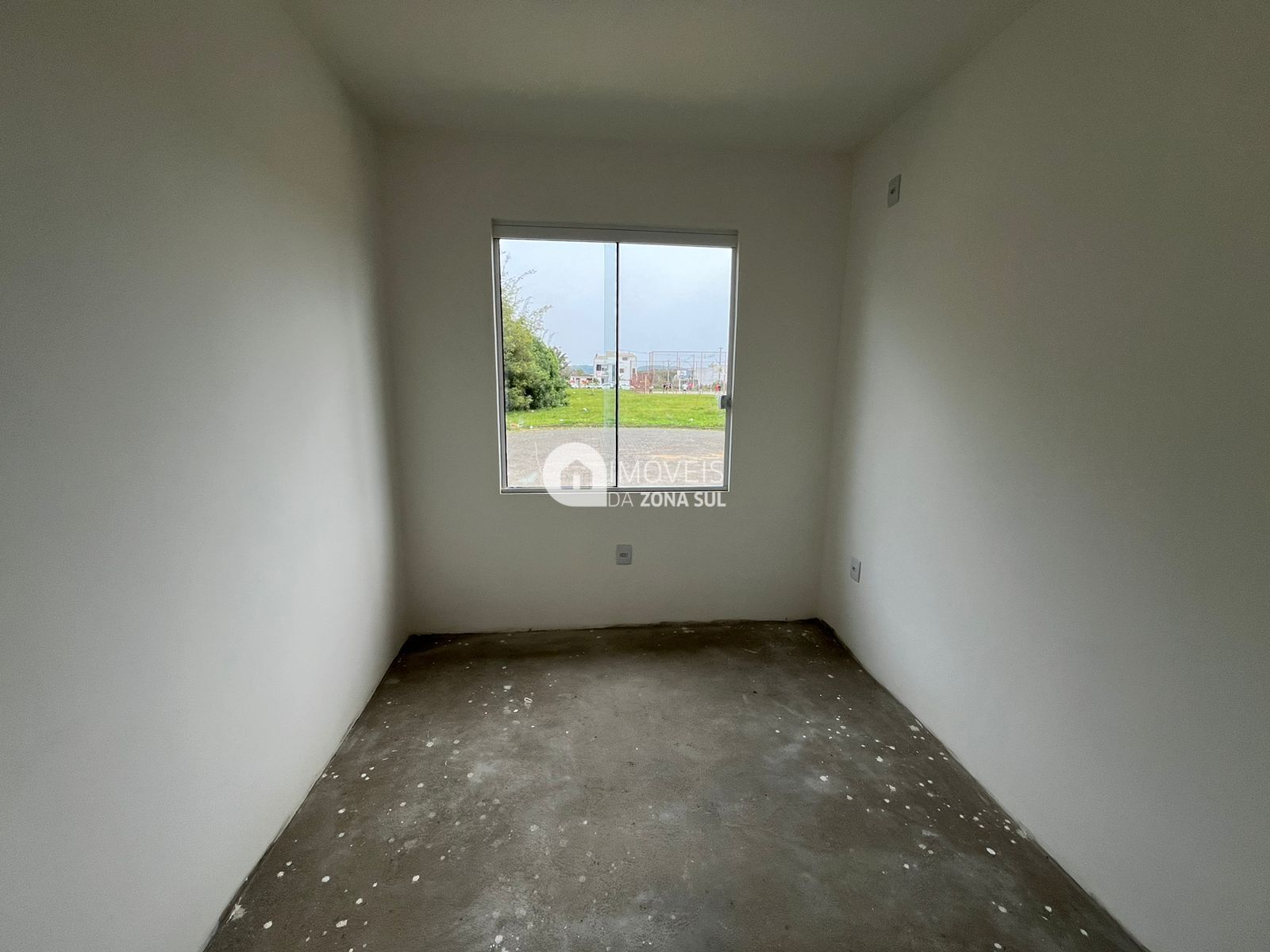 Casa, 3 quartos, 90 m² - Foto 17