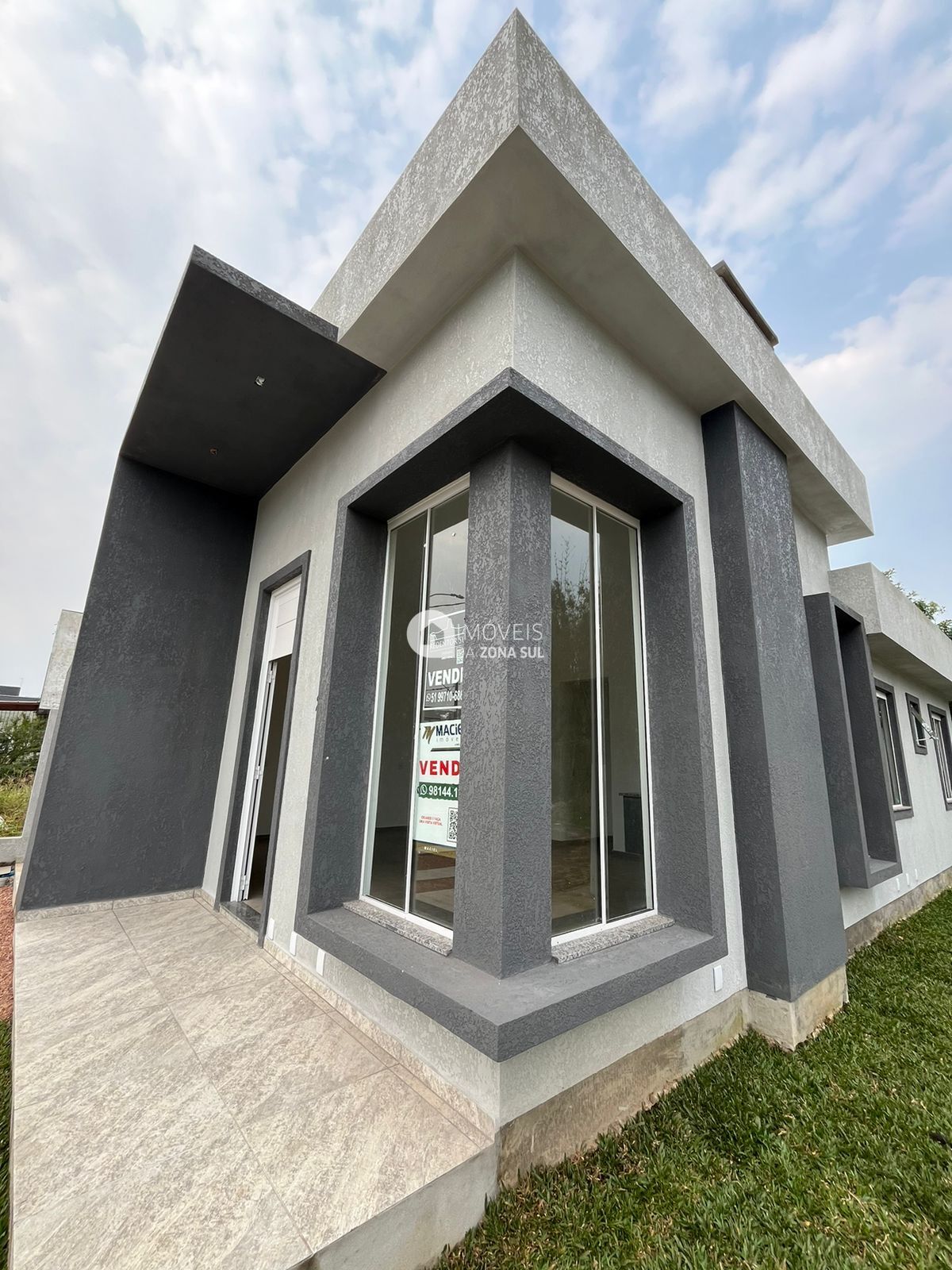 Casa, 3 quartos, 90 m² - Foto 12