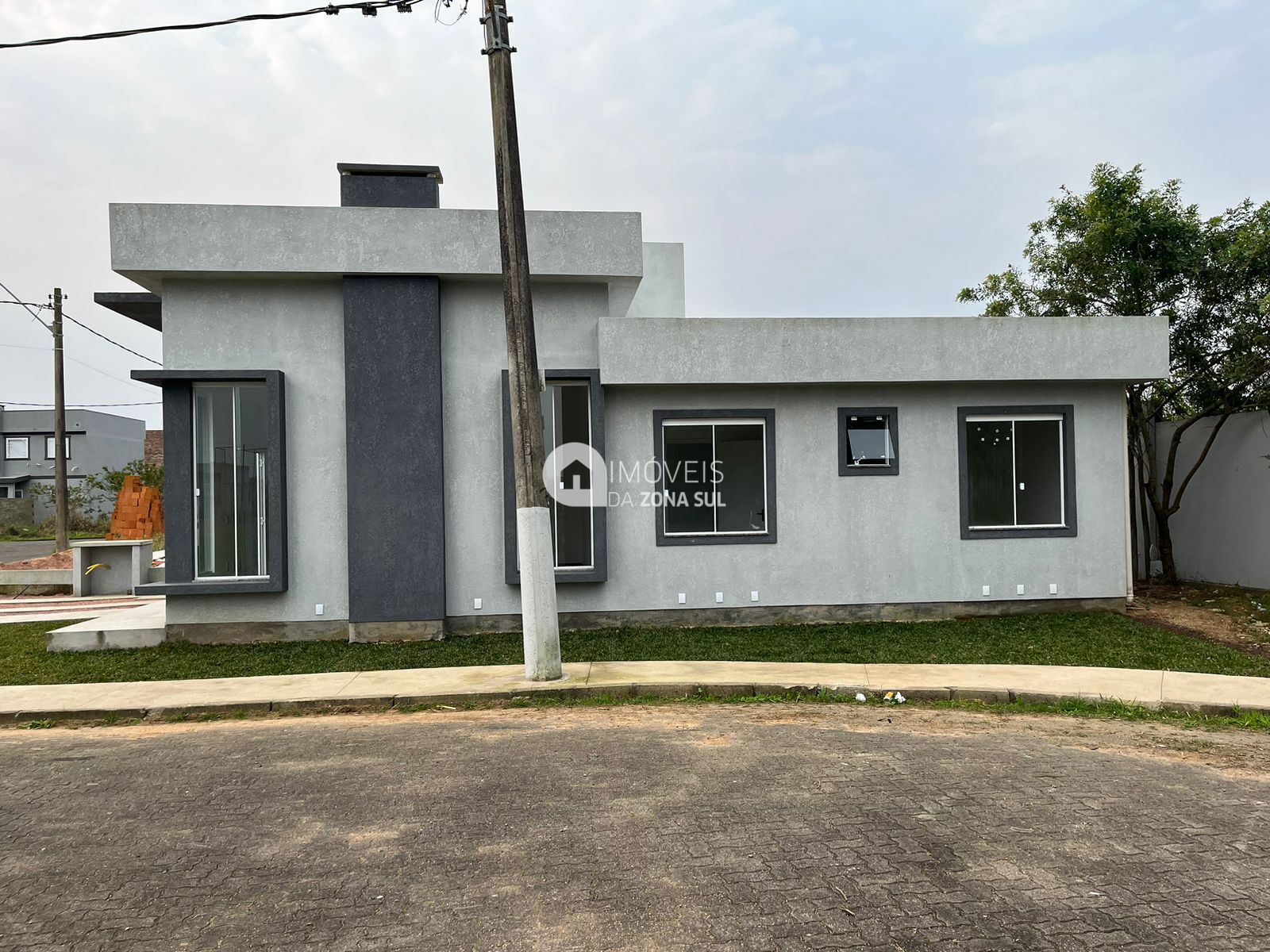 Casa, 3 quartos, 90 m² - Foto 7