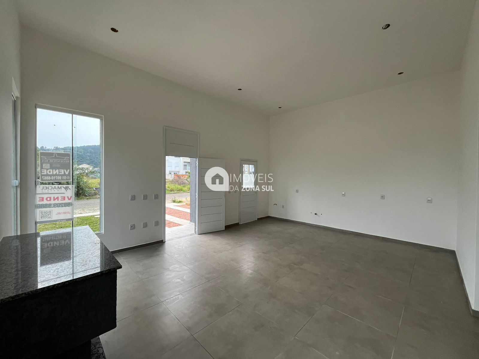 Casa, 3 quartos, 90 m² - Foto 14