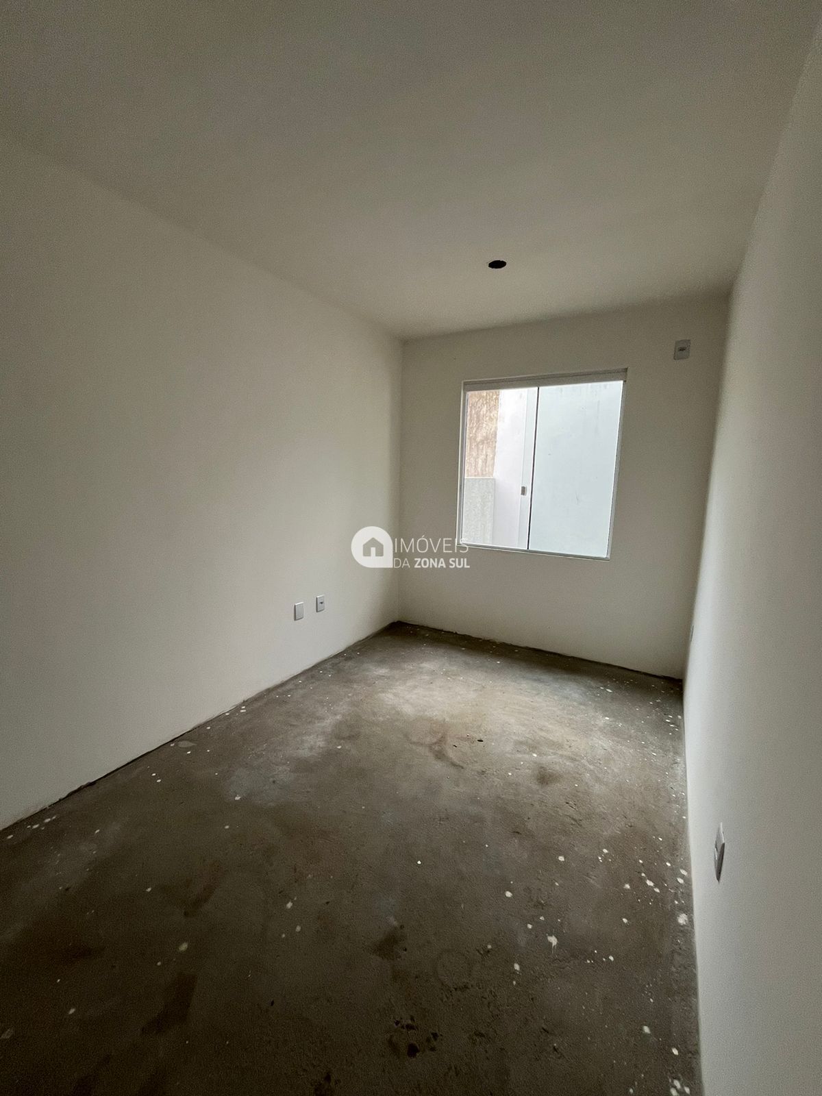 Casa, 3 quartos, 90 m² - Foto 22