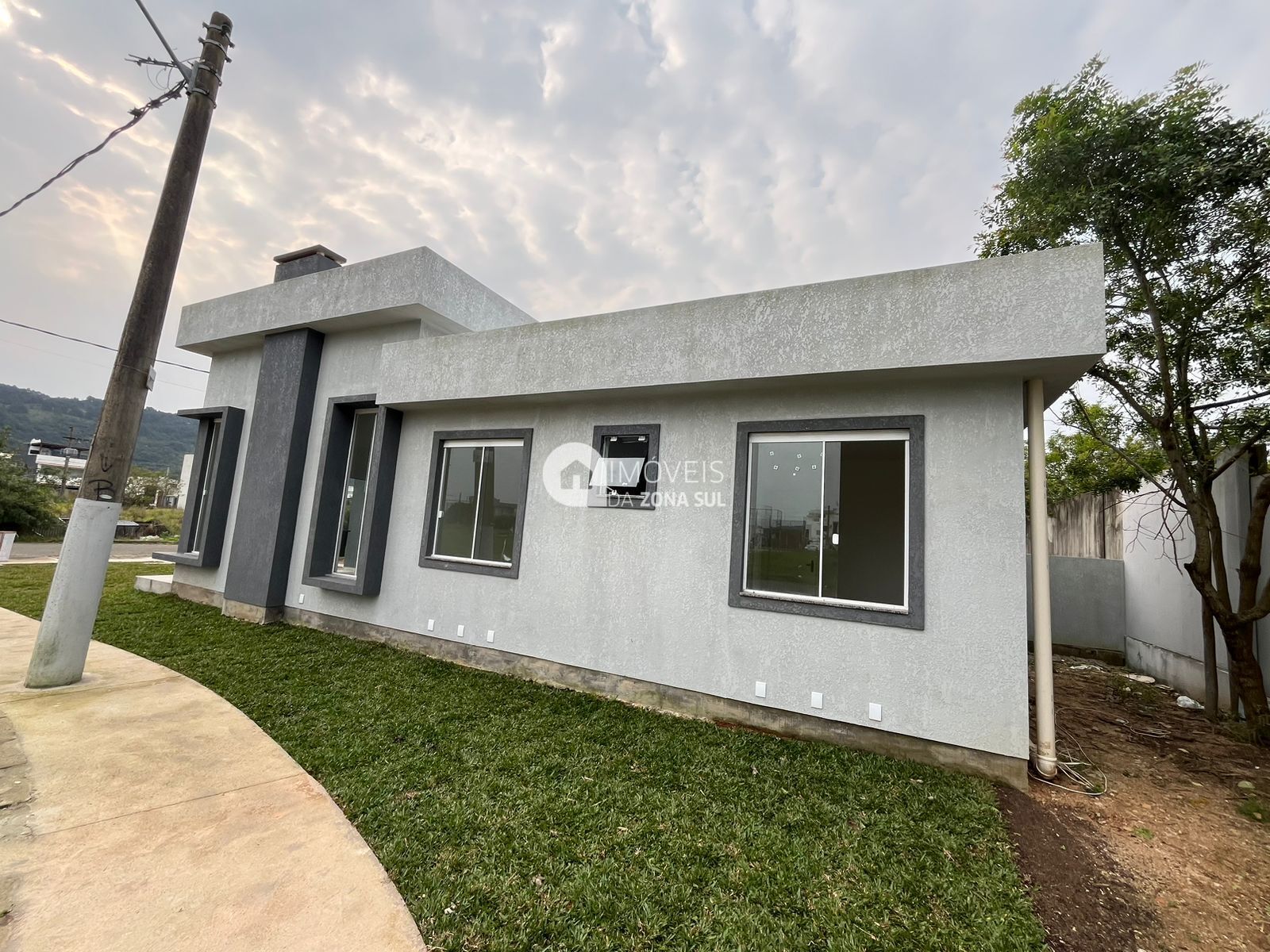 Casa, 3 quartos, 90 m² - Foto 8