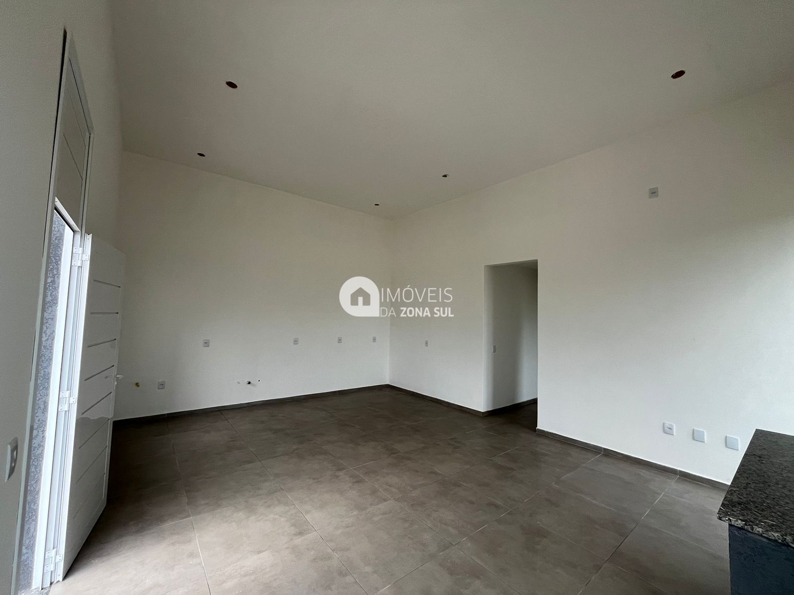 Casa, 3 quartos, 90 m² - Foto 10