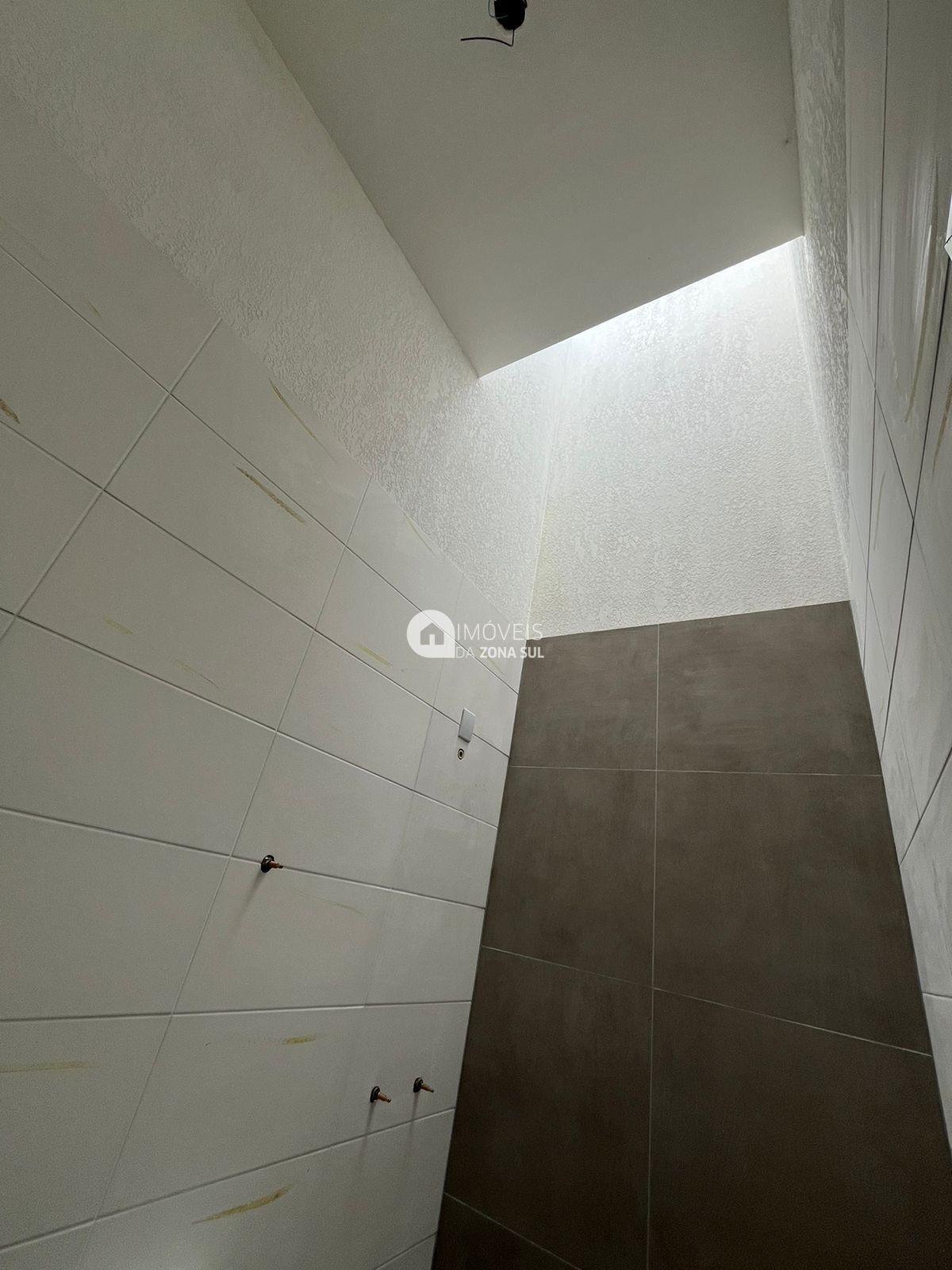 Casa, 3 quartos, 90 m² - Foto 20