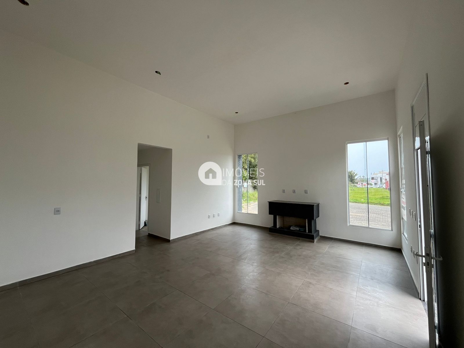 Casa, 3 quartos, 90 m² - Foto 15