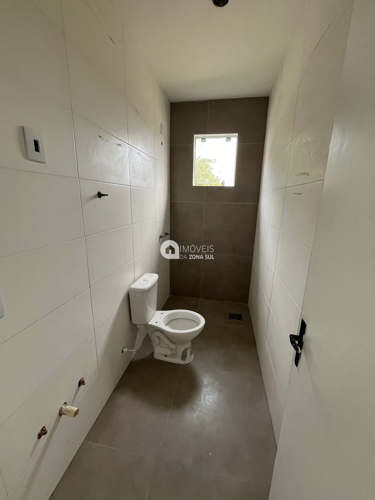 Casa, 3 quartos, 90 m² - Foto 18