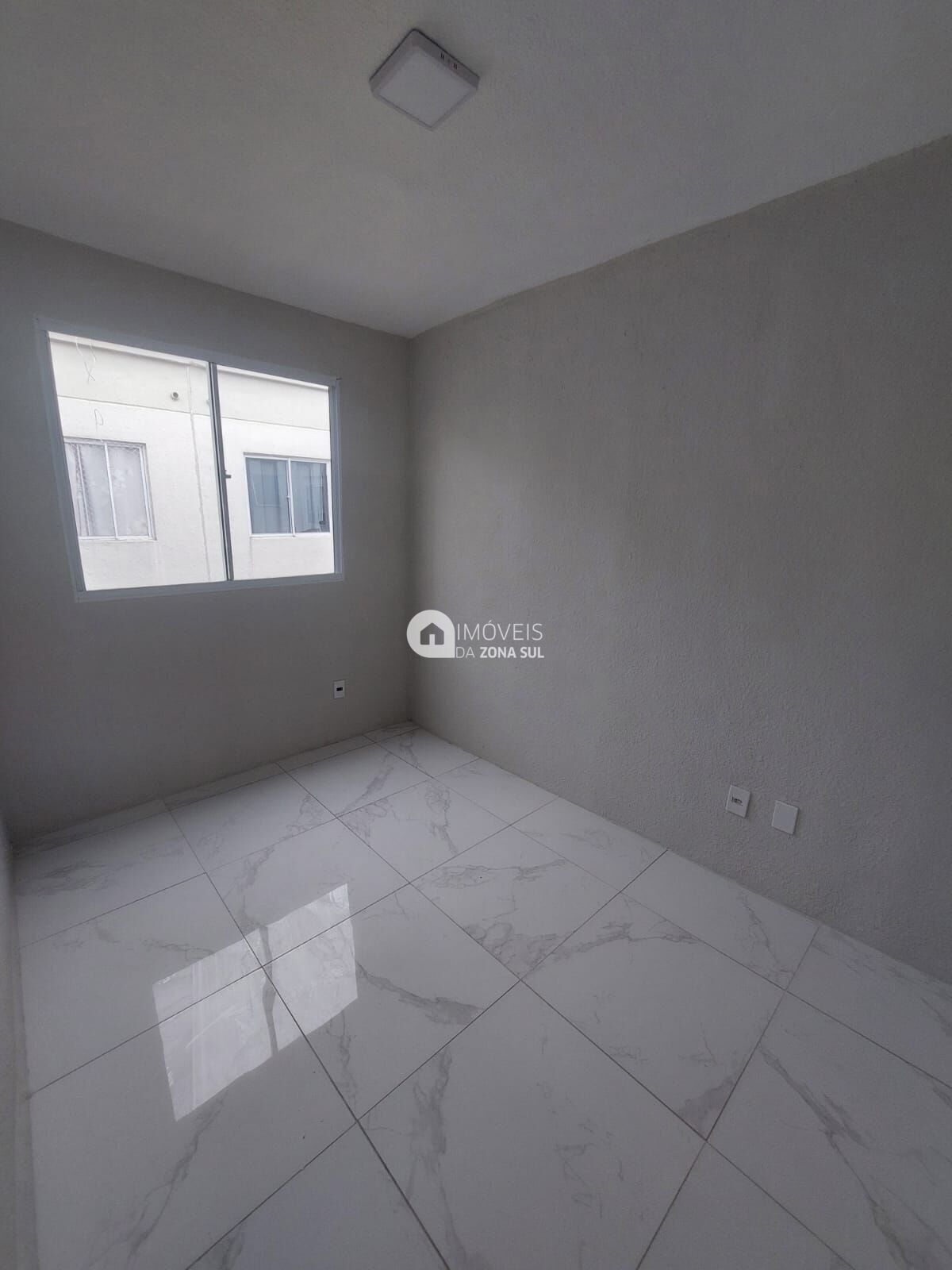 Apartamento, 2 quartos, 41 m² - Foto 6
