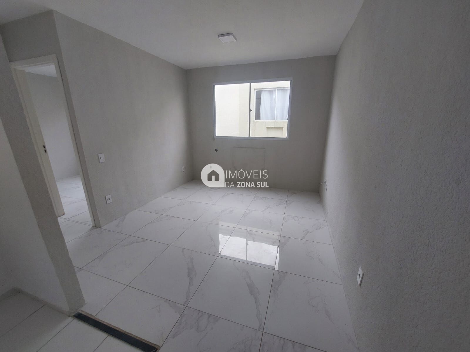 Apartamento, 2 quartos, 41 m² - Foto 9
