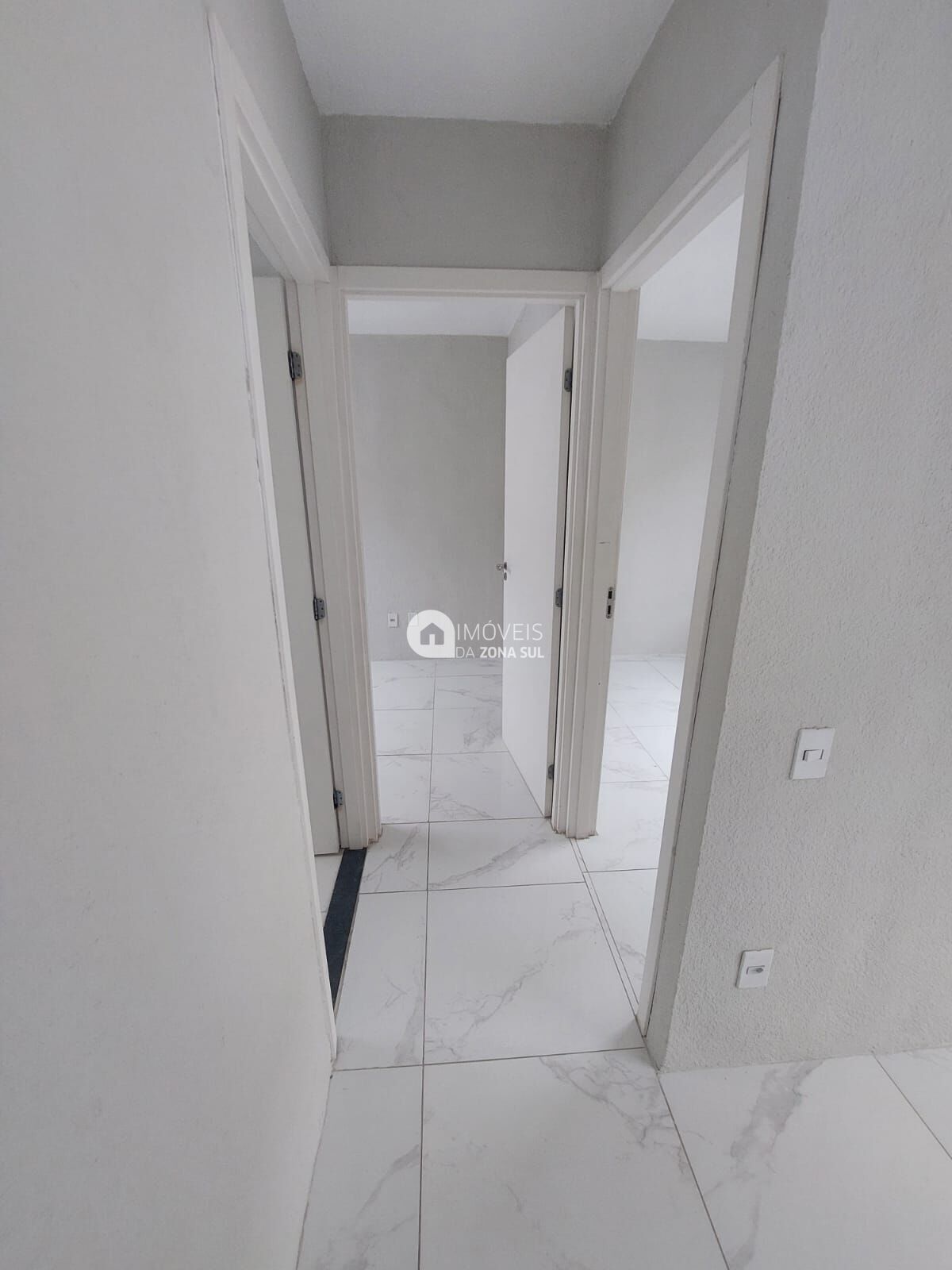 Apartamento, 2 quartos, 41 m² - Foto 5