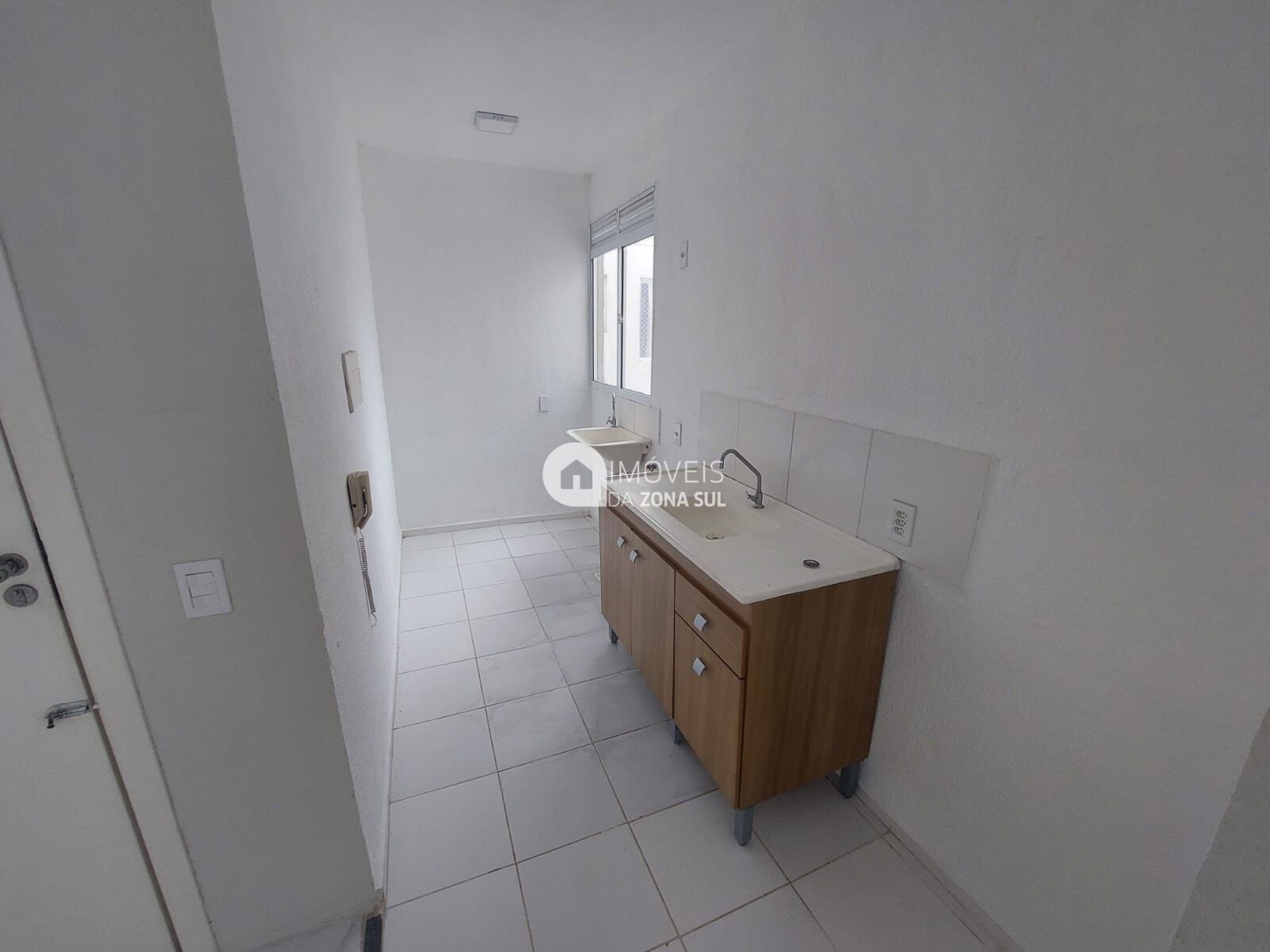 Apartamento, 2 quartos, 41 m² - Foto 4