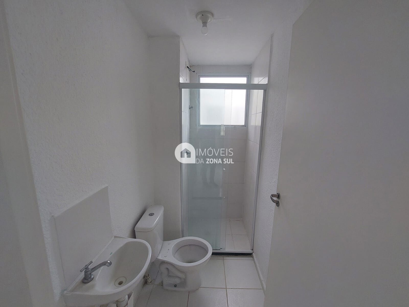 Apartamento, 2 quartos, 41 m² - Foto 8