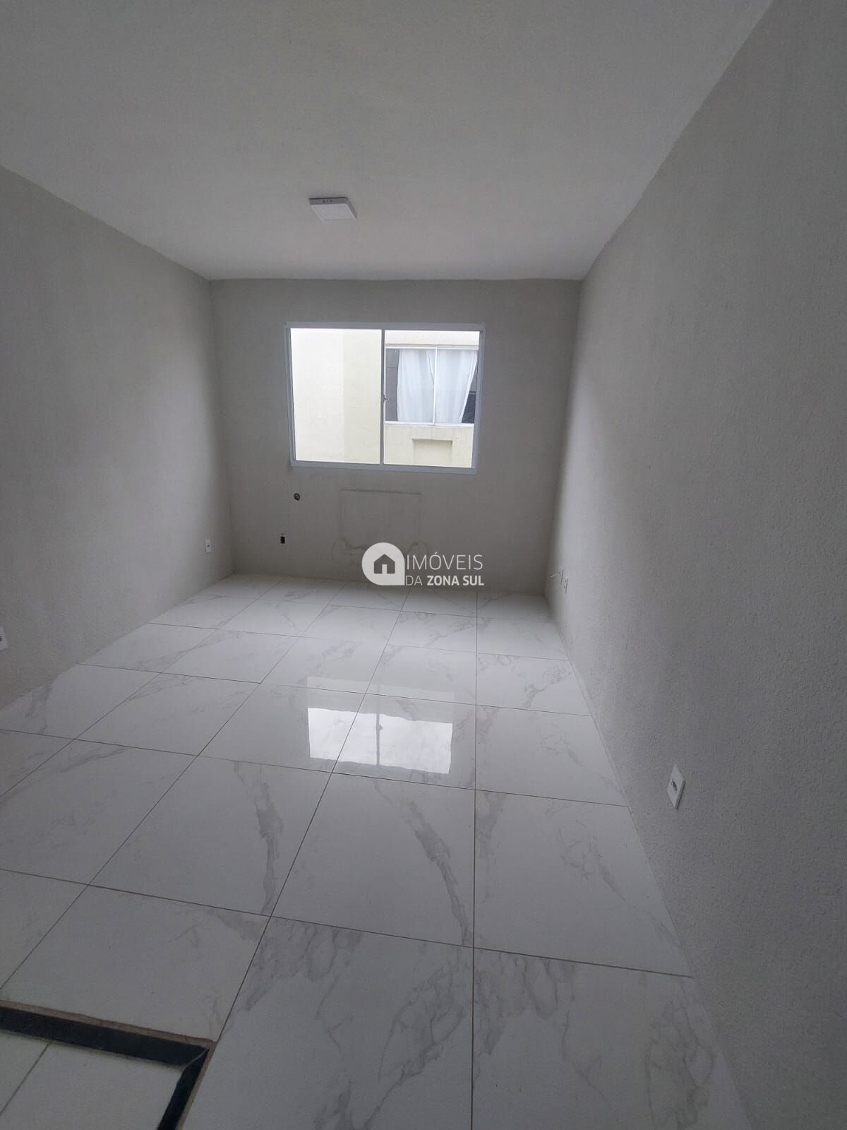 Apartamento, 2 quartos, 41 m² - Foto 2
