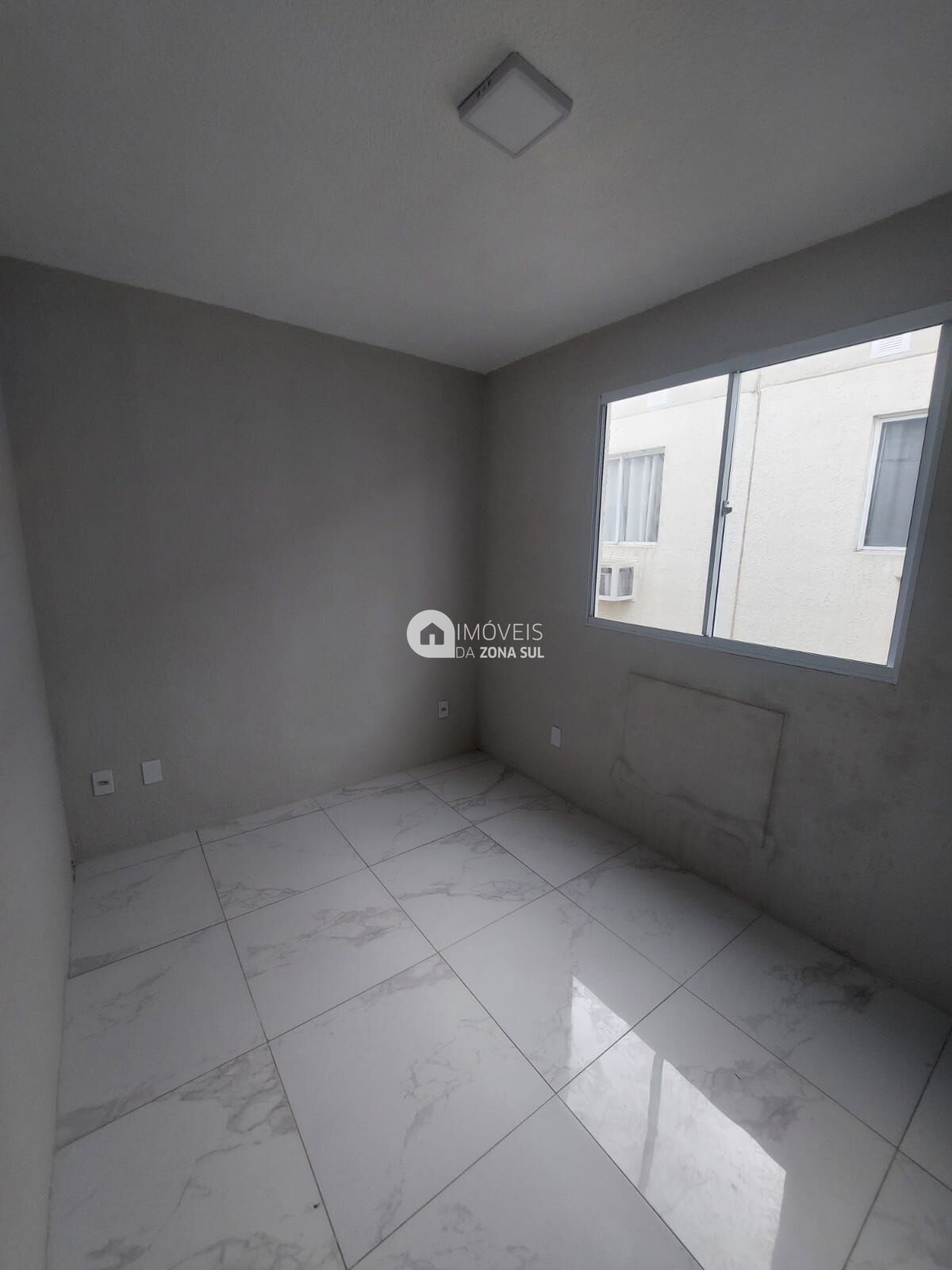 Apartamento, 2 quartos, 41 m² - Foto 12