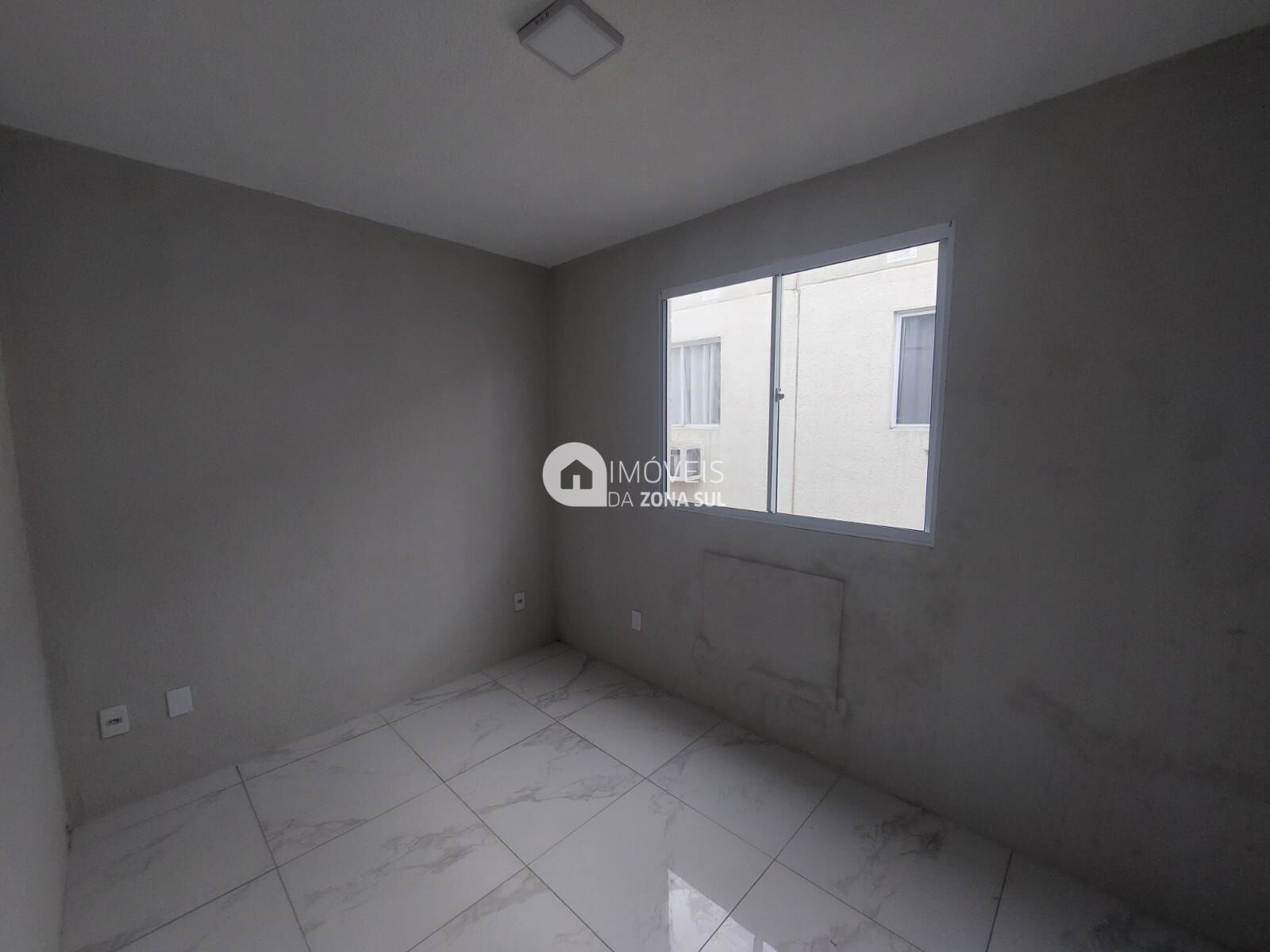 Apartamento, 2 quartos, 41 m² - Foto 7