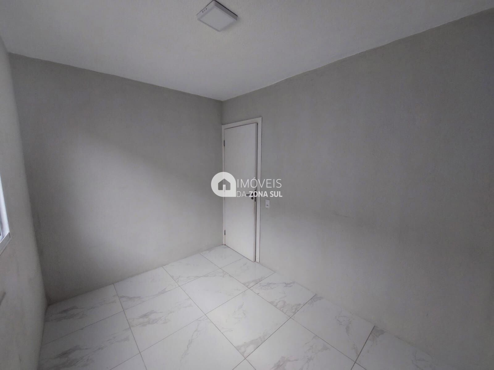 Apartamento, 2 quartos, 41 m² - Foto 11