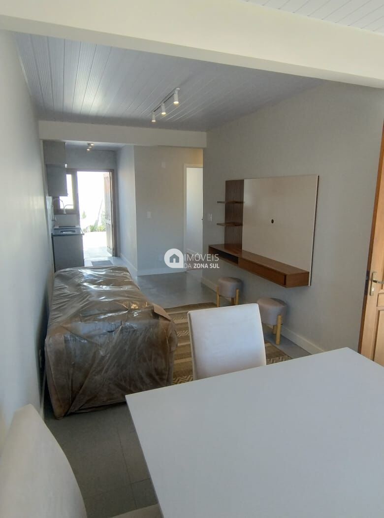 Casa, 3 quartos, 54 m² - Foto 11