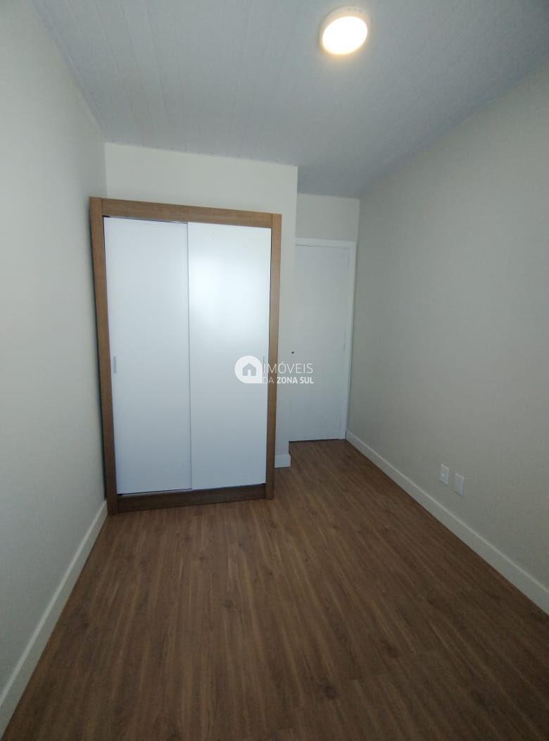 Casa, 3 quartos, 54 m² - Foto 15