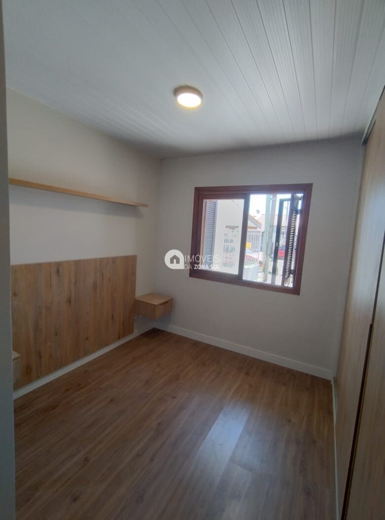 Casa, 3 quartos, 54 m² - Foto 23