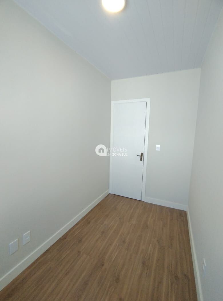 Casa, 3 quartos, 54 m² - Foto 18