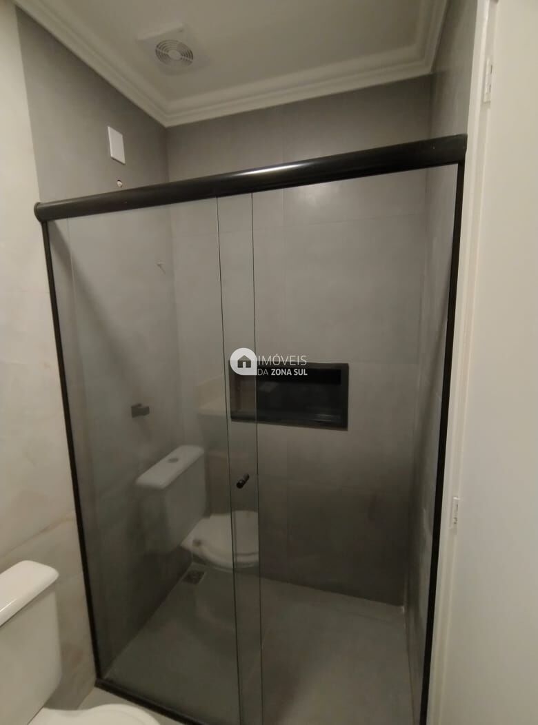 Casa, 3 quartos, 54 m² - Foto 5