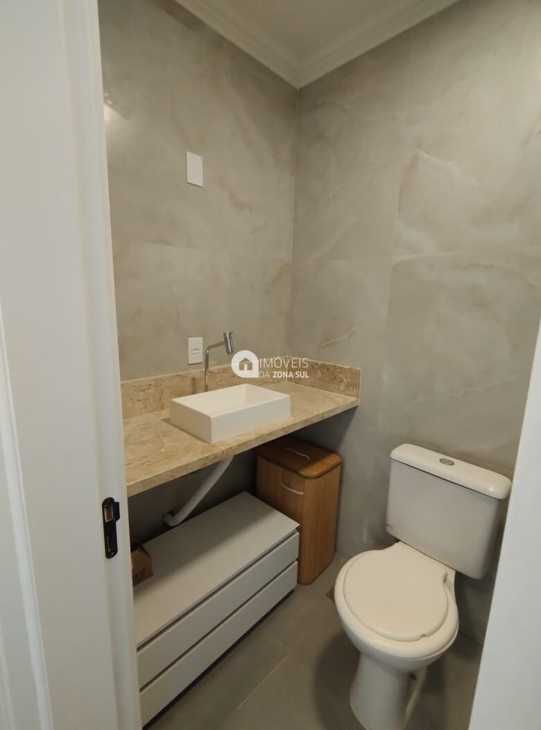 Casa, 3 quartos, 54 m² - Foto 12
