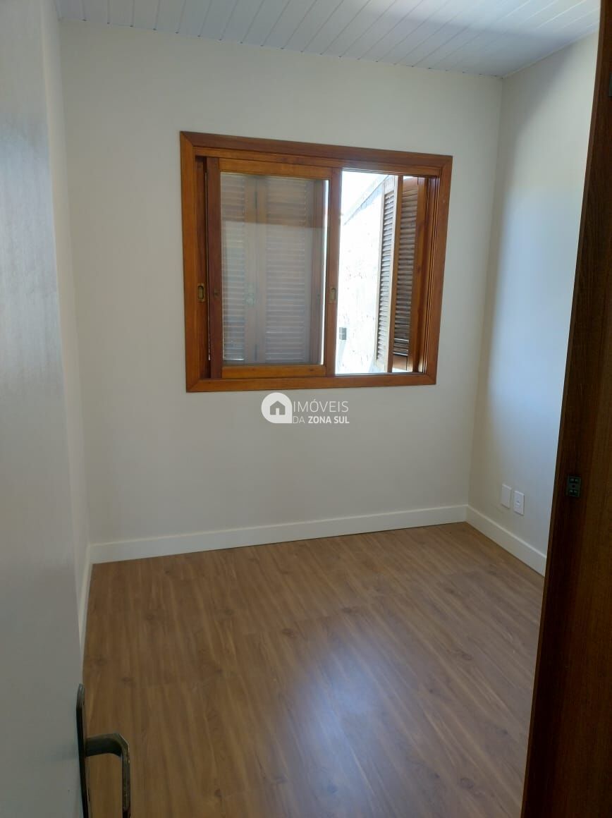 Casa, 3 quartos, 54 m² - Foto 17