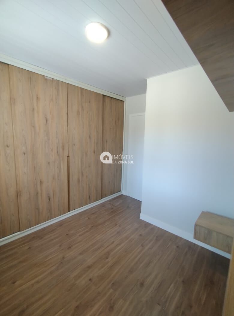 Casa, 3 quartos, 54 m² - Foto 19