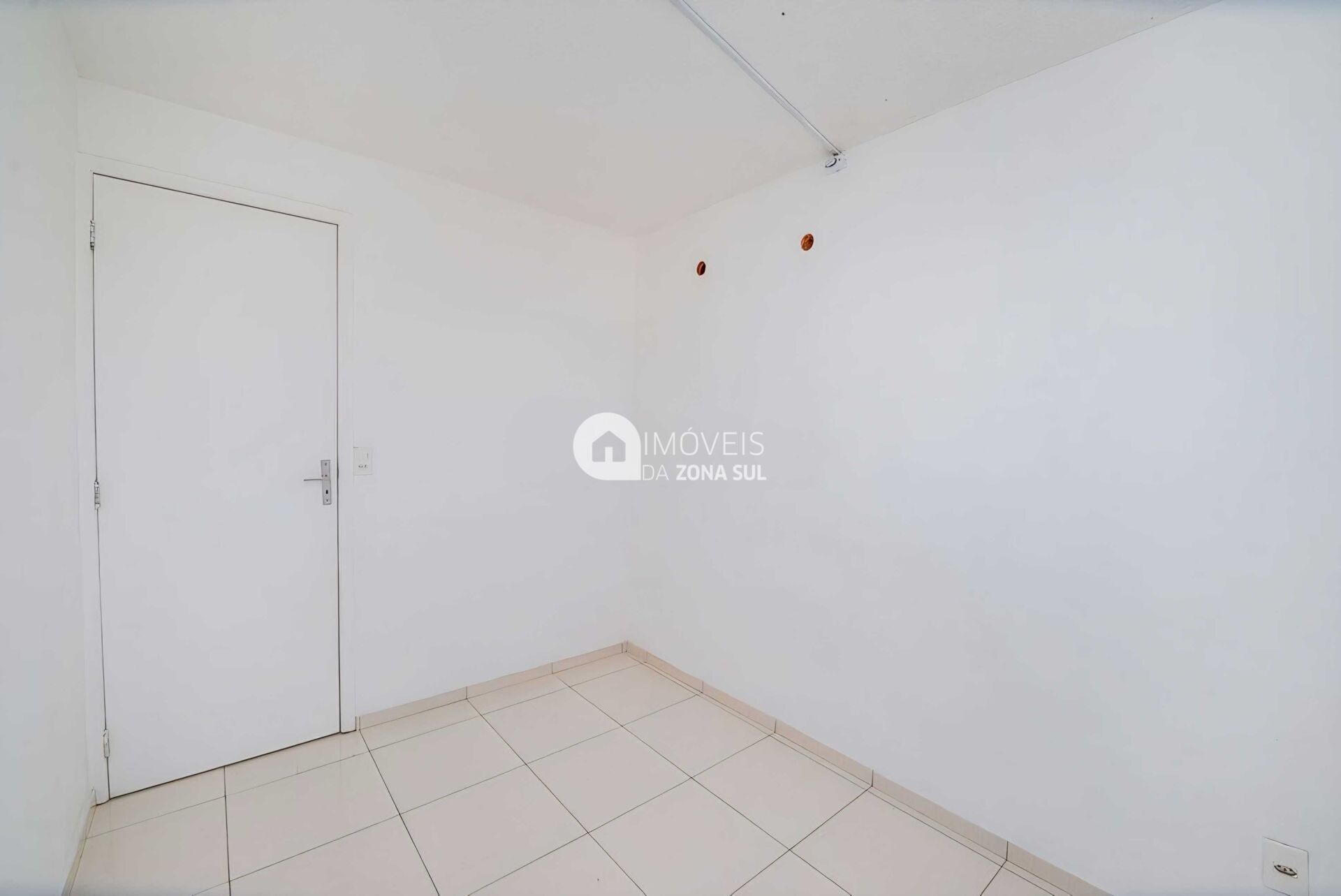 Apartamento, 2 quartos, 40 m² - Foto 13